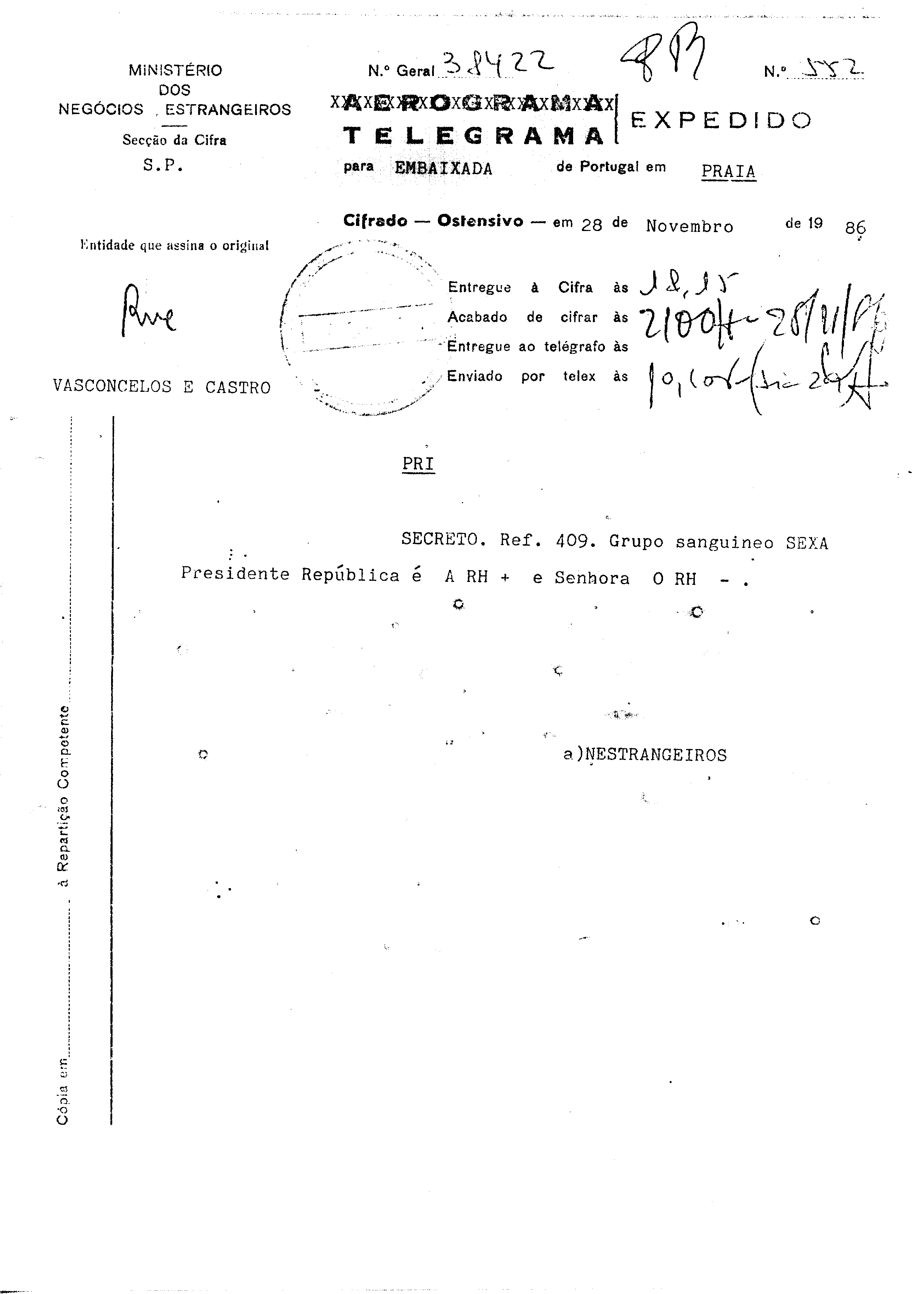 01409.004- pag.44