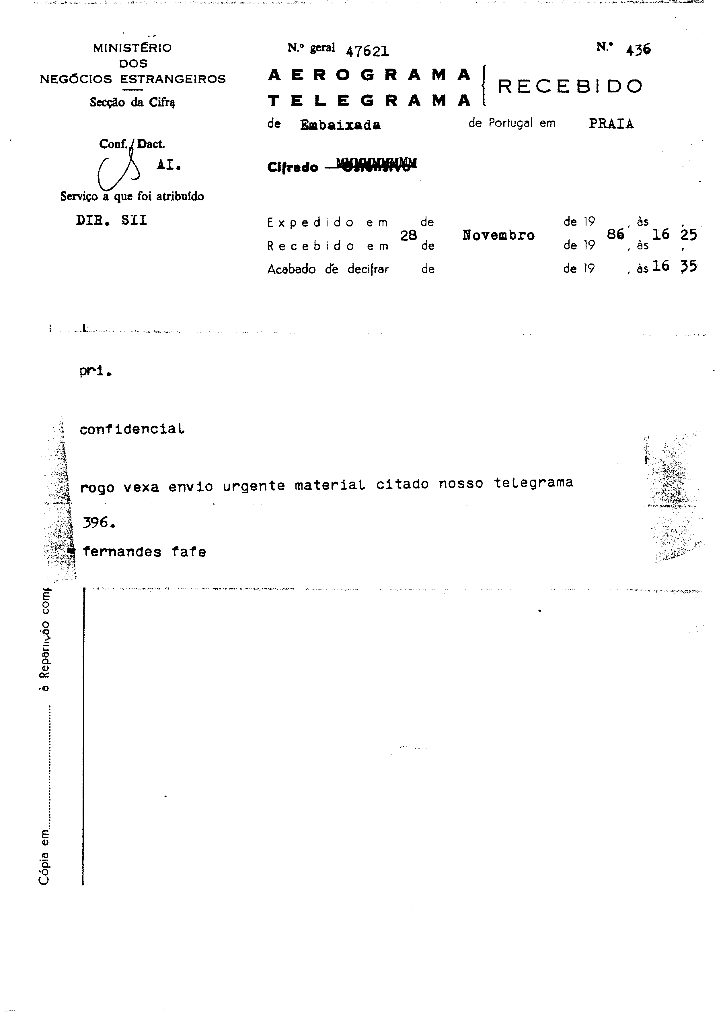 01409.004- pag.46