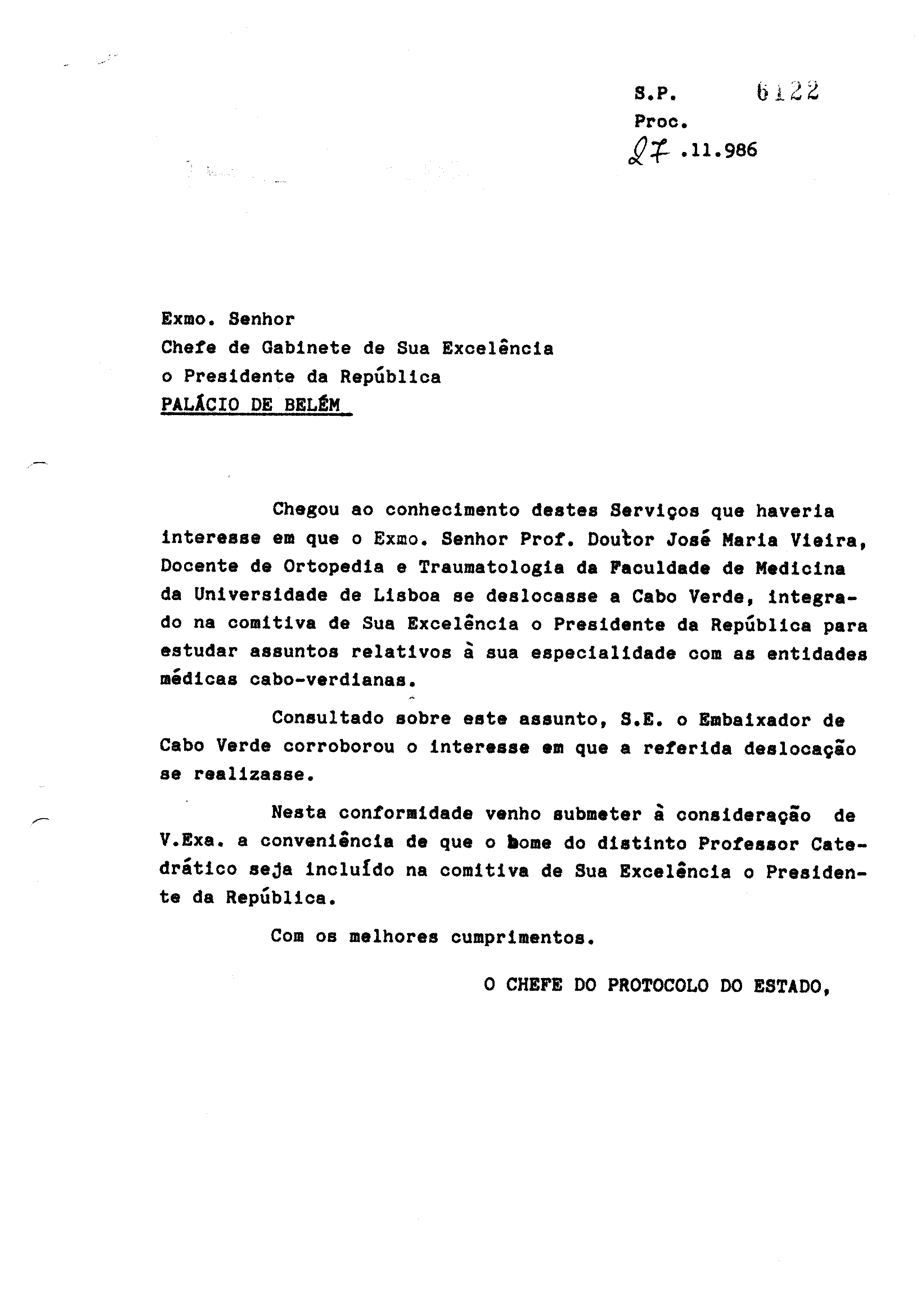 01409.006- pag.7
