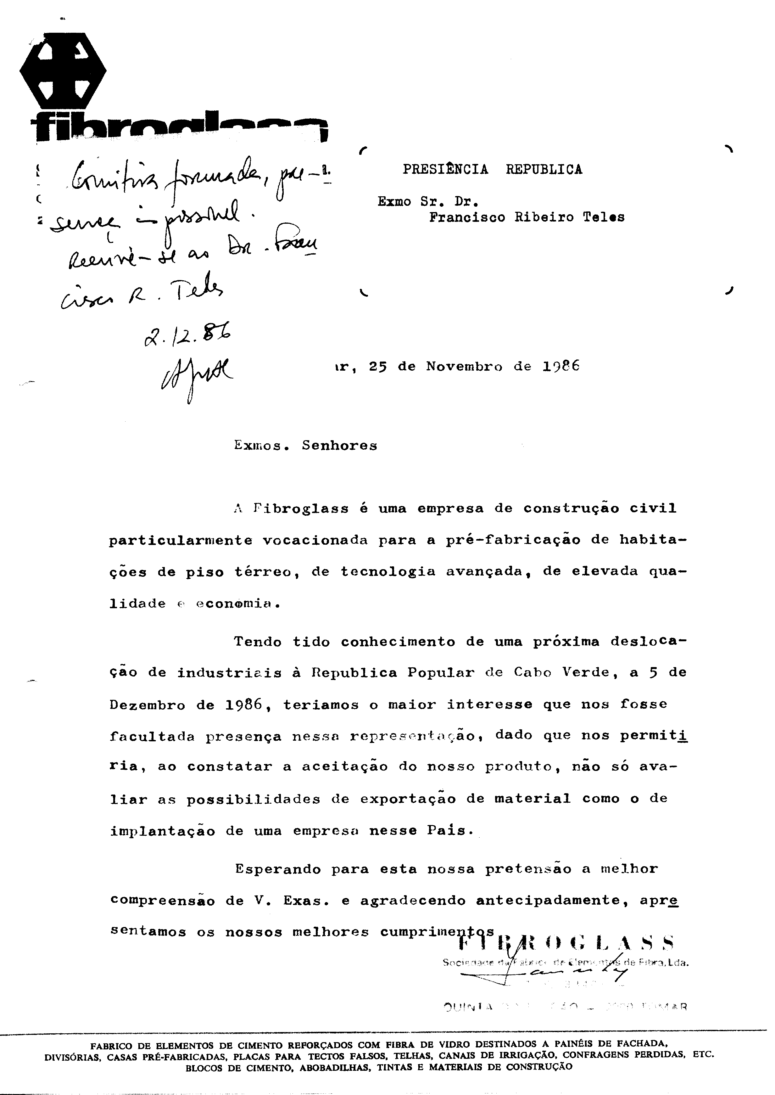 01409.006- pag.8