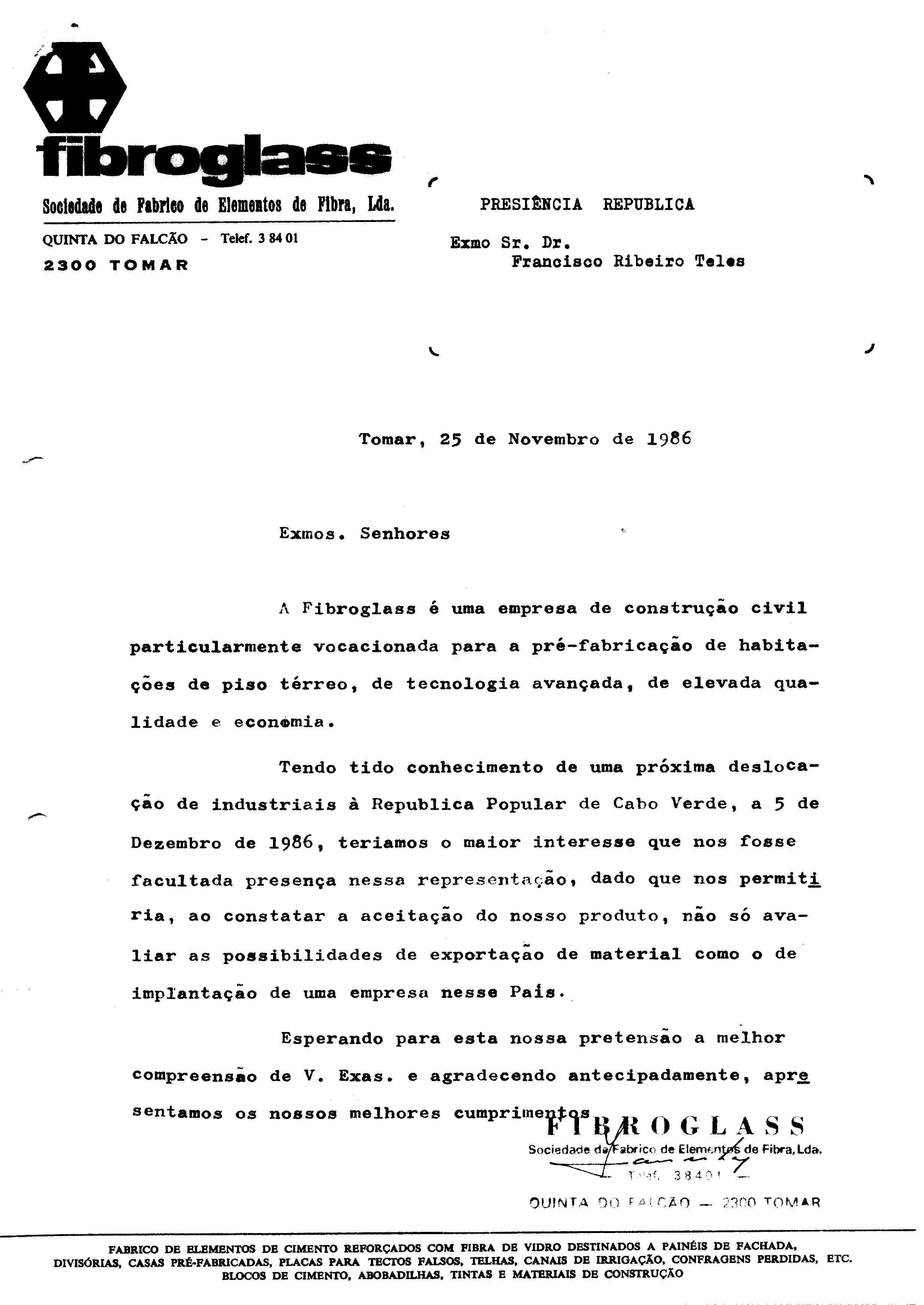 01409.006- pag.9