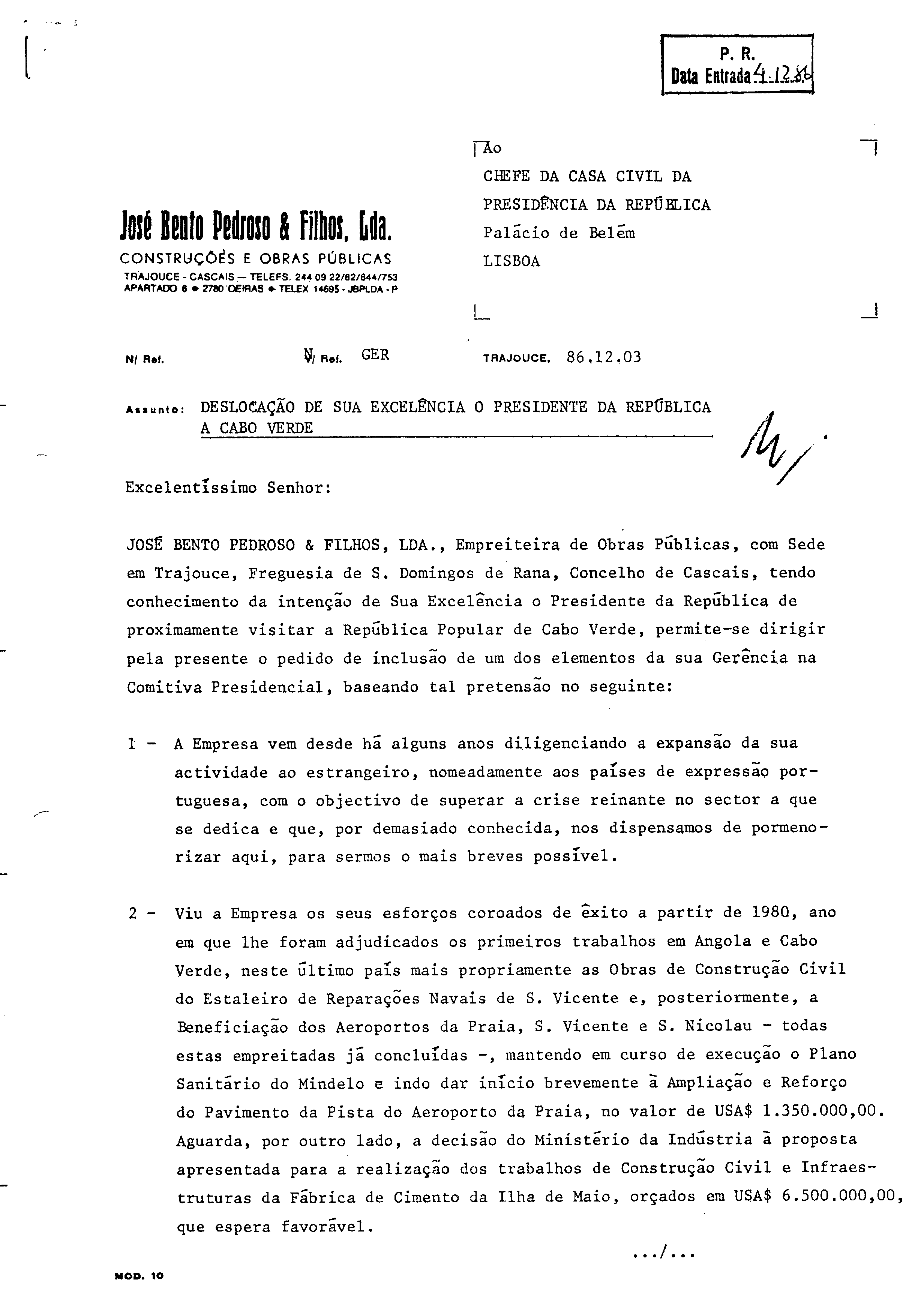 01409.006- pag.10