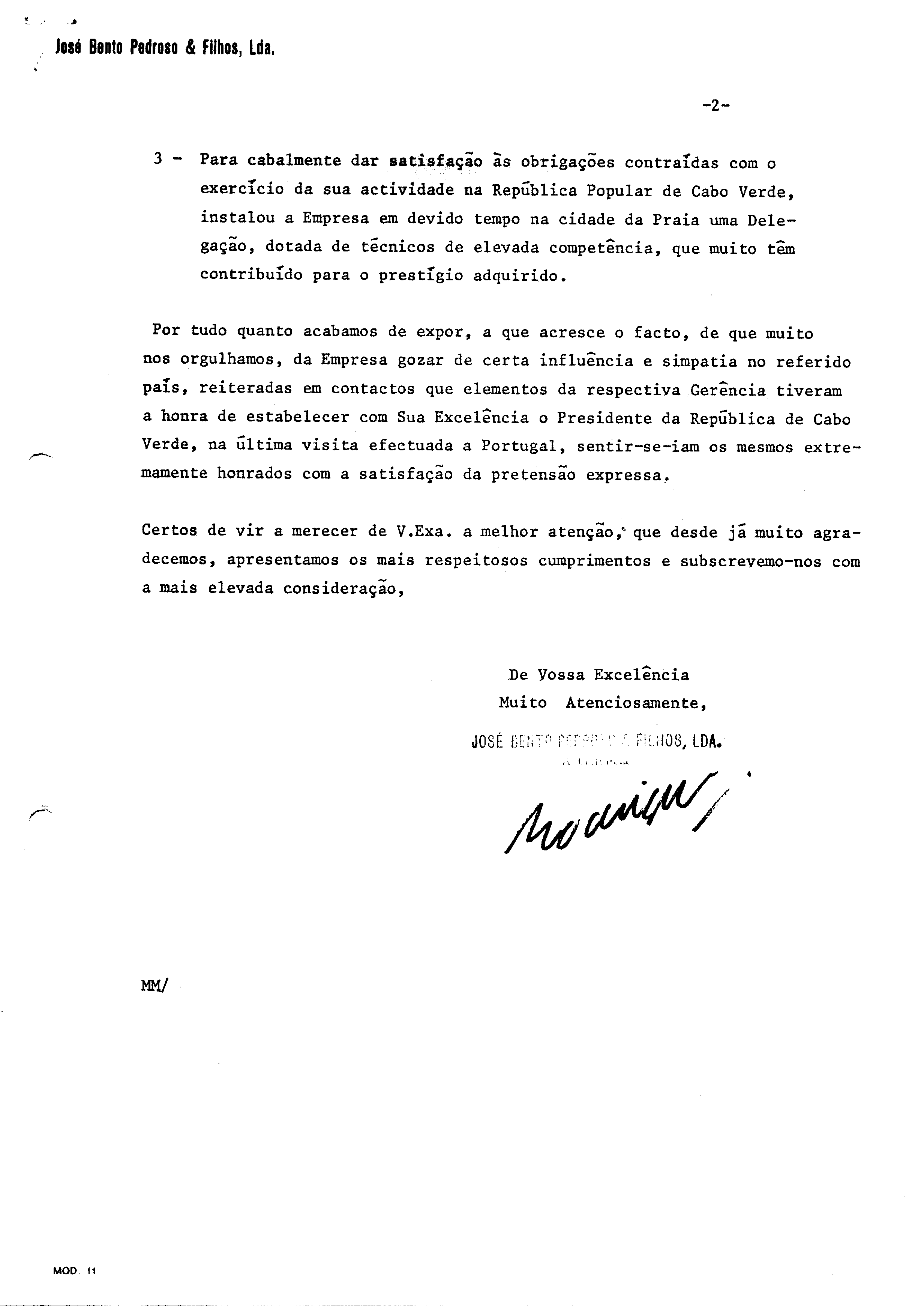 01409.006- pag.11