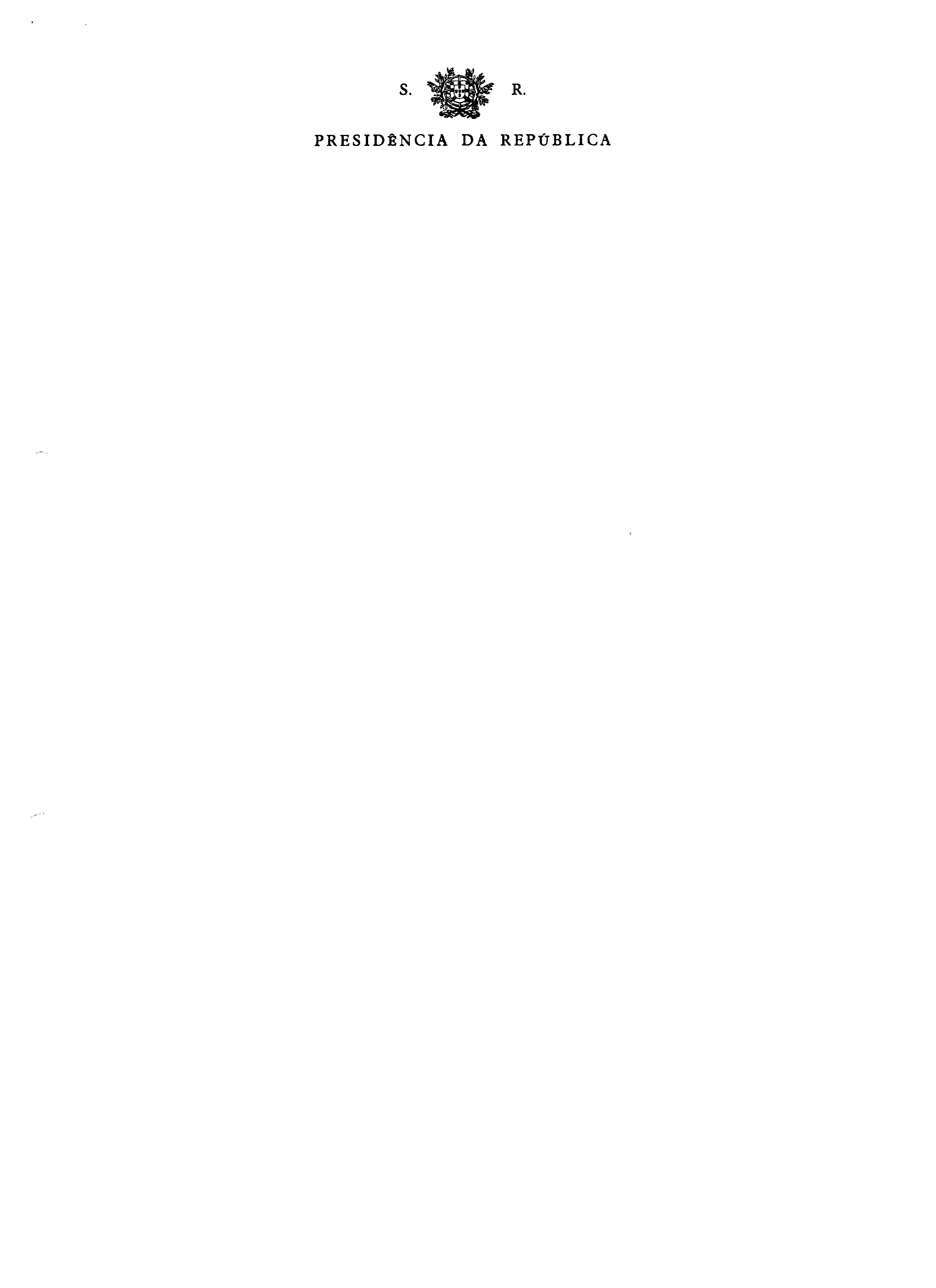 01409.007- pag.12