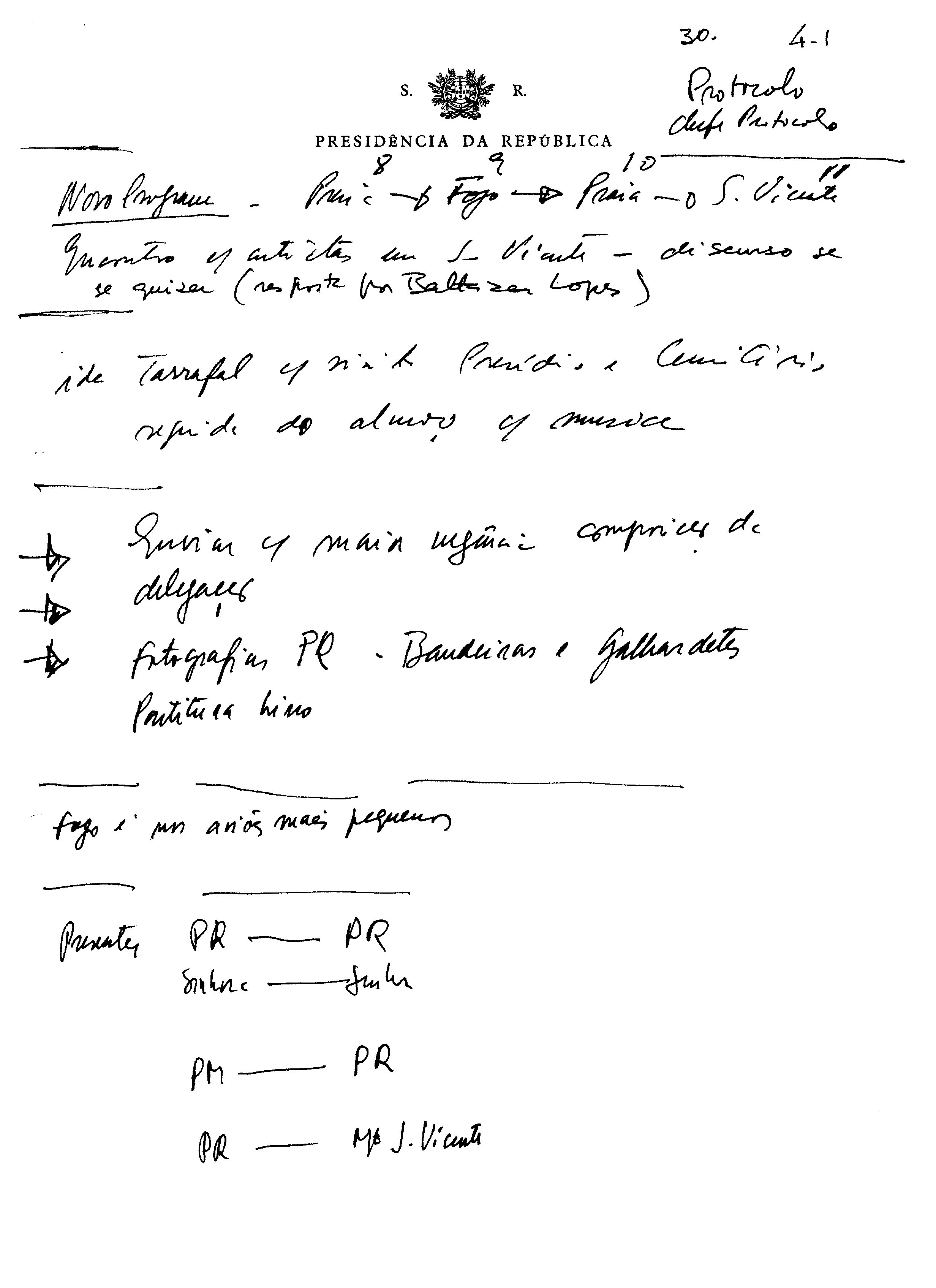 01409.007- pag.13