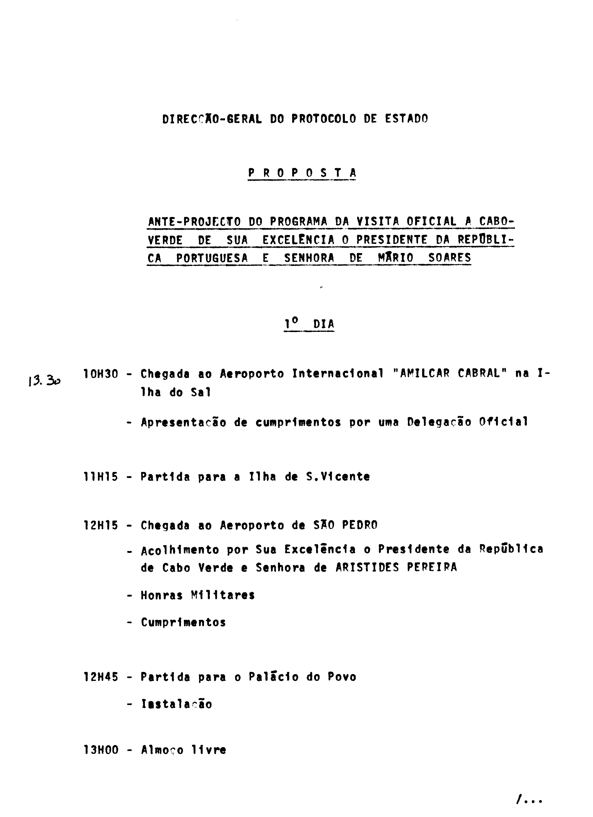 01409.007- pag.14