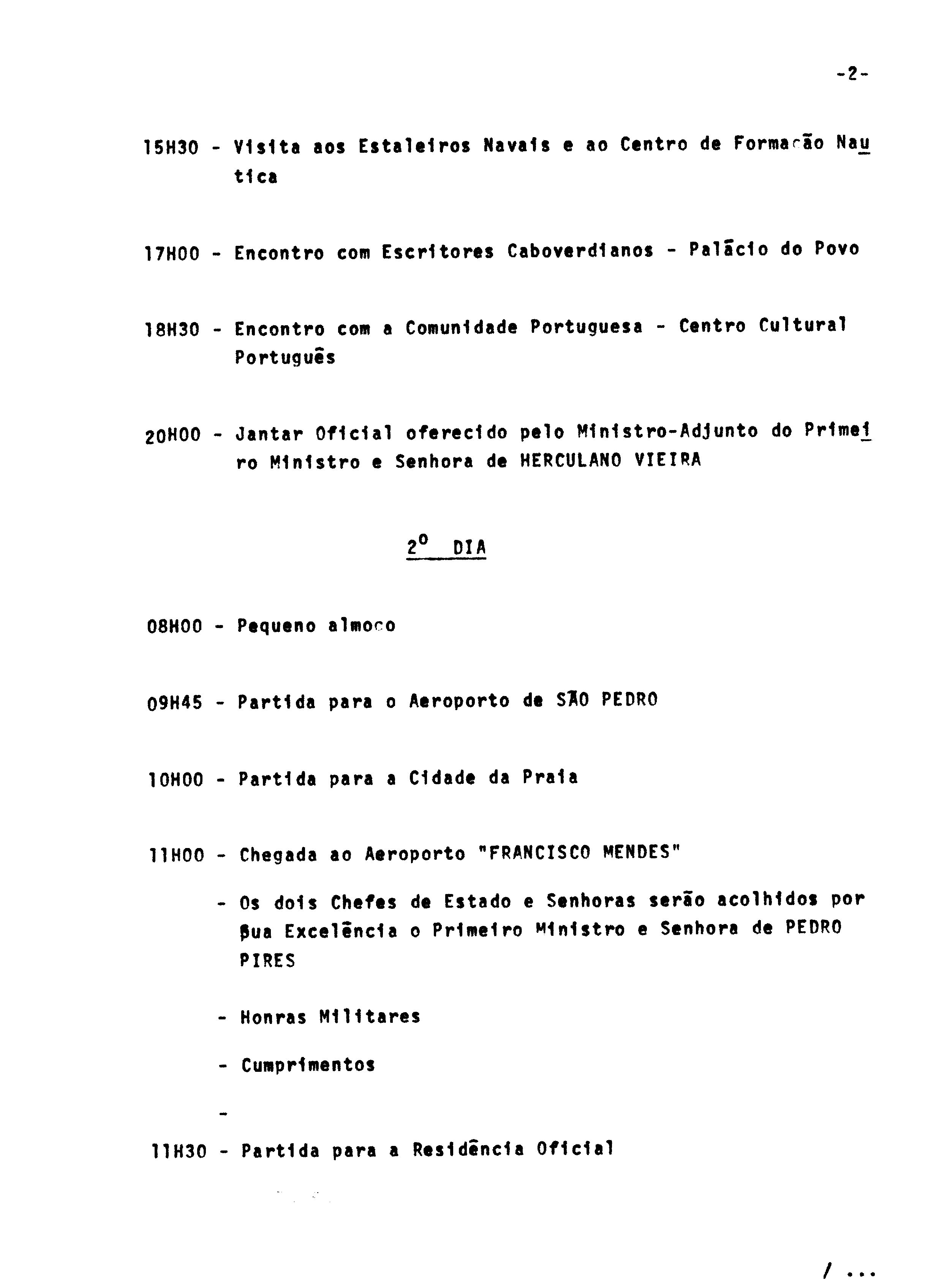 01409.007- pag.15