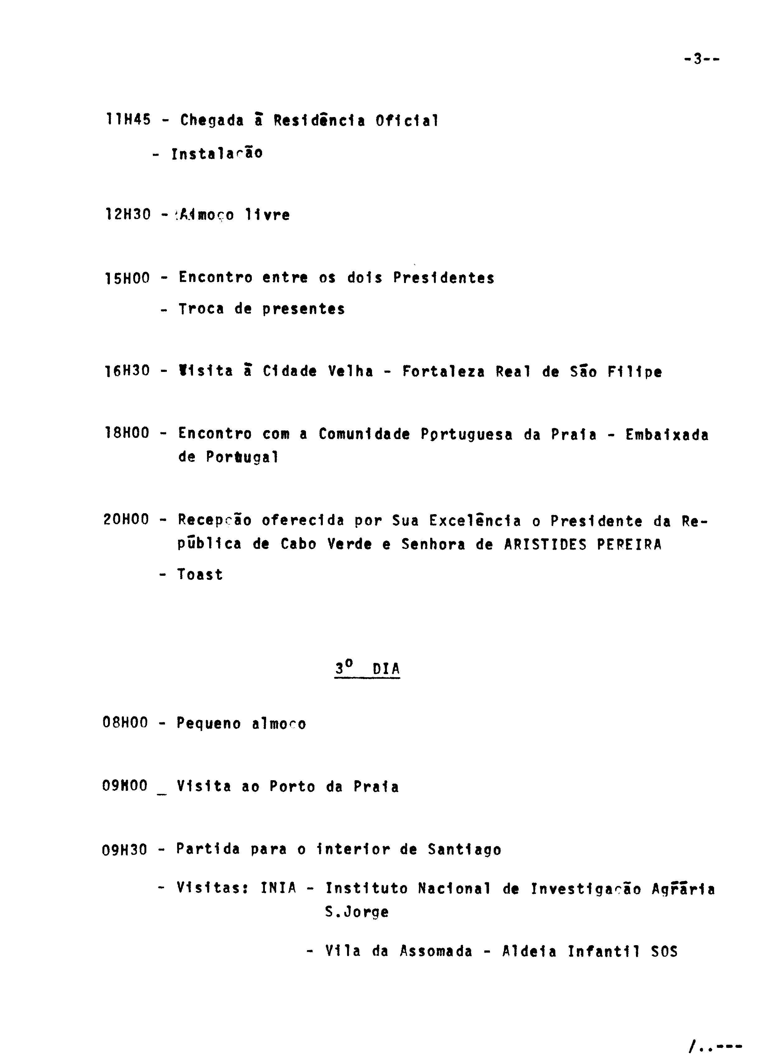 01409.007- pag.16