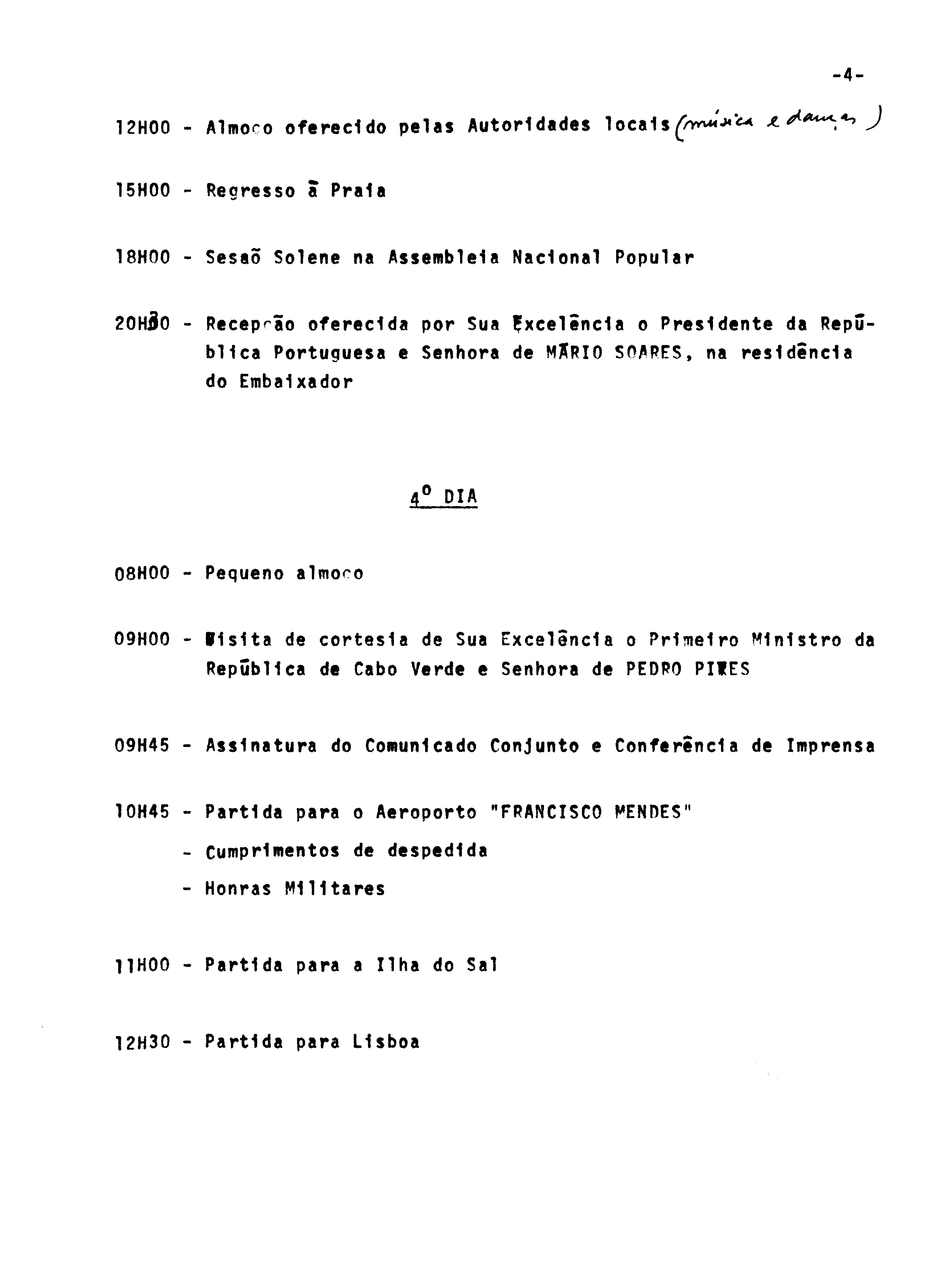 01409.007- pag.17