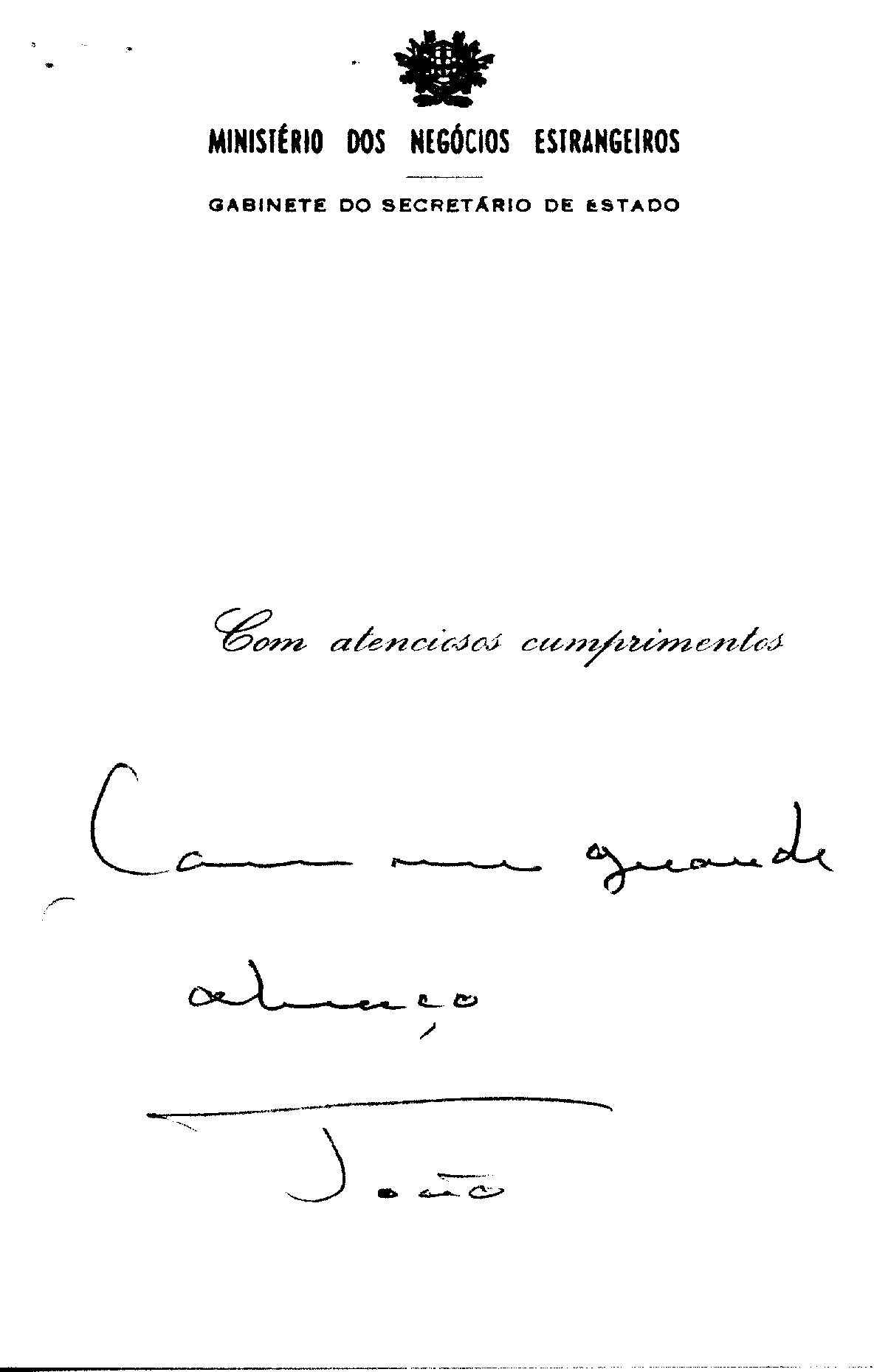 01409.007- pag.18
