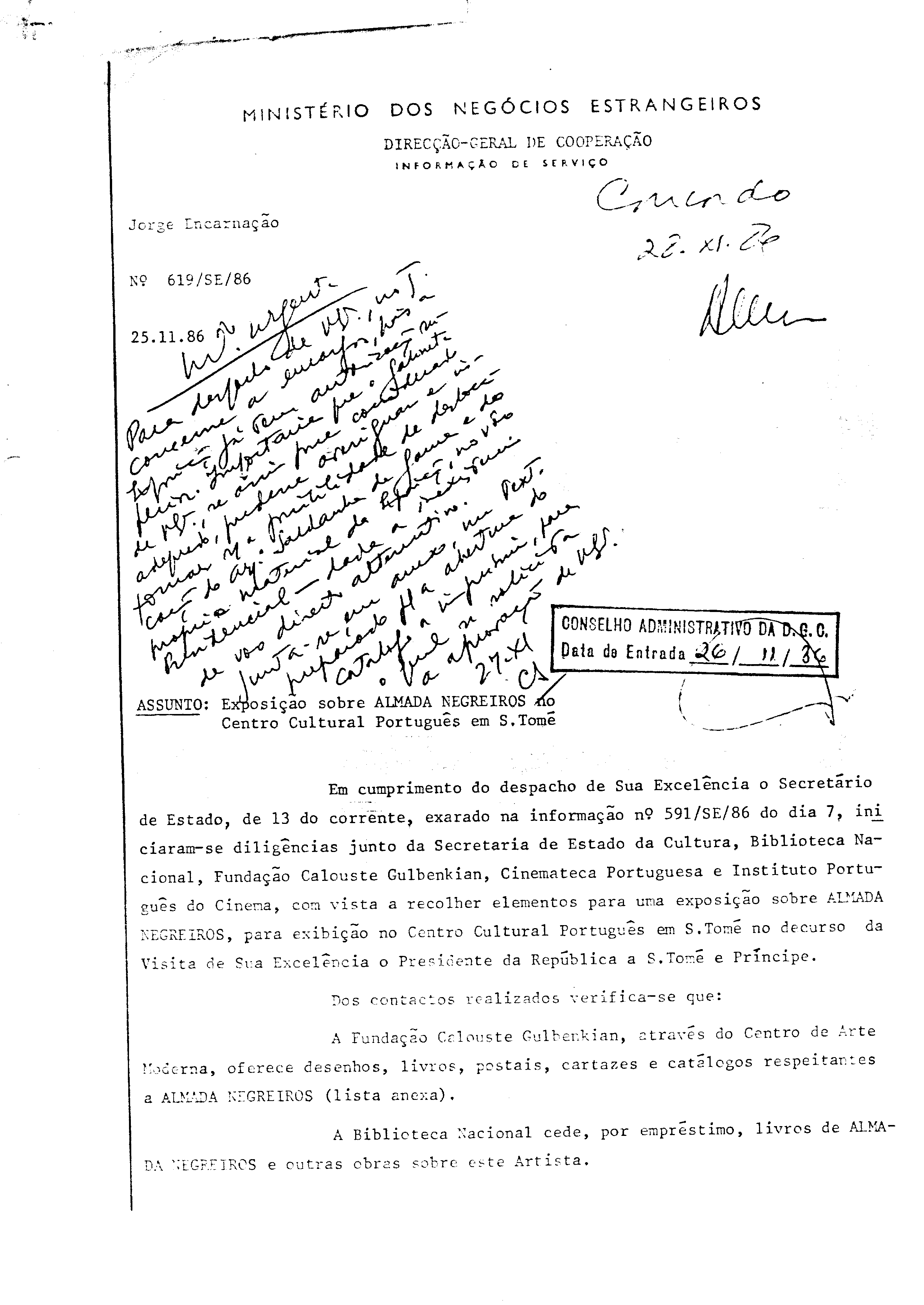 01409.007- pag.19