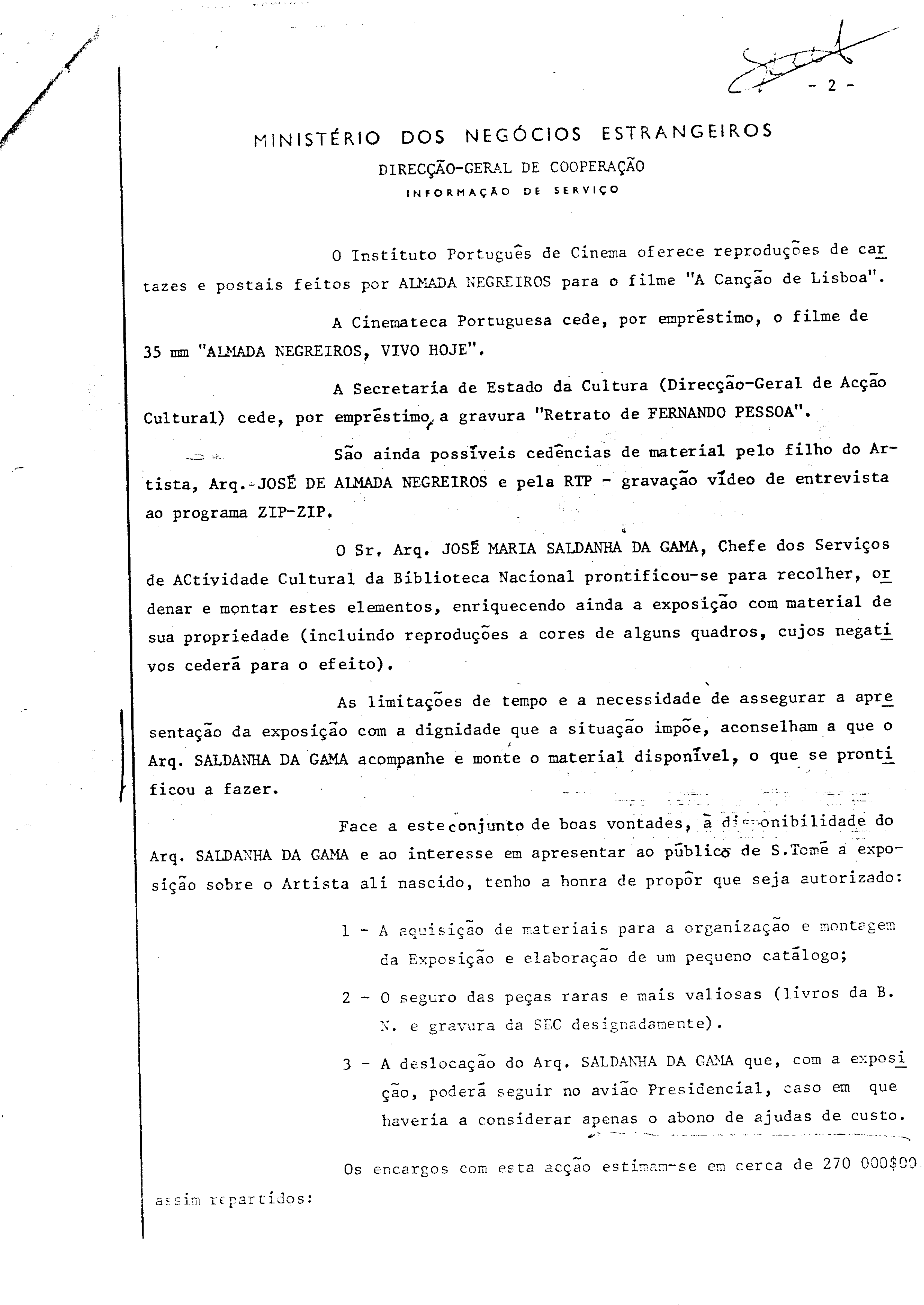 01409.007- pag.20