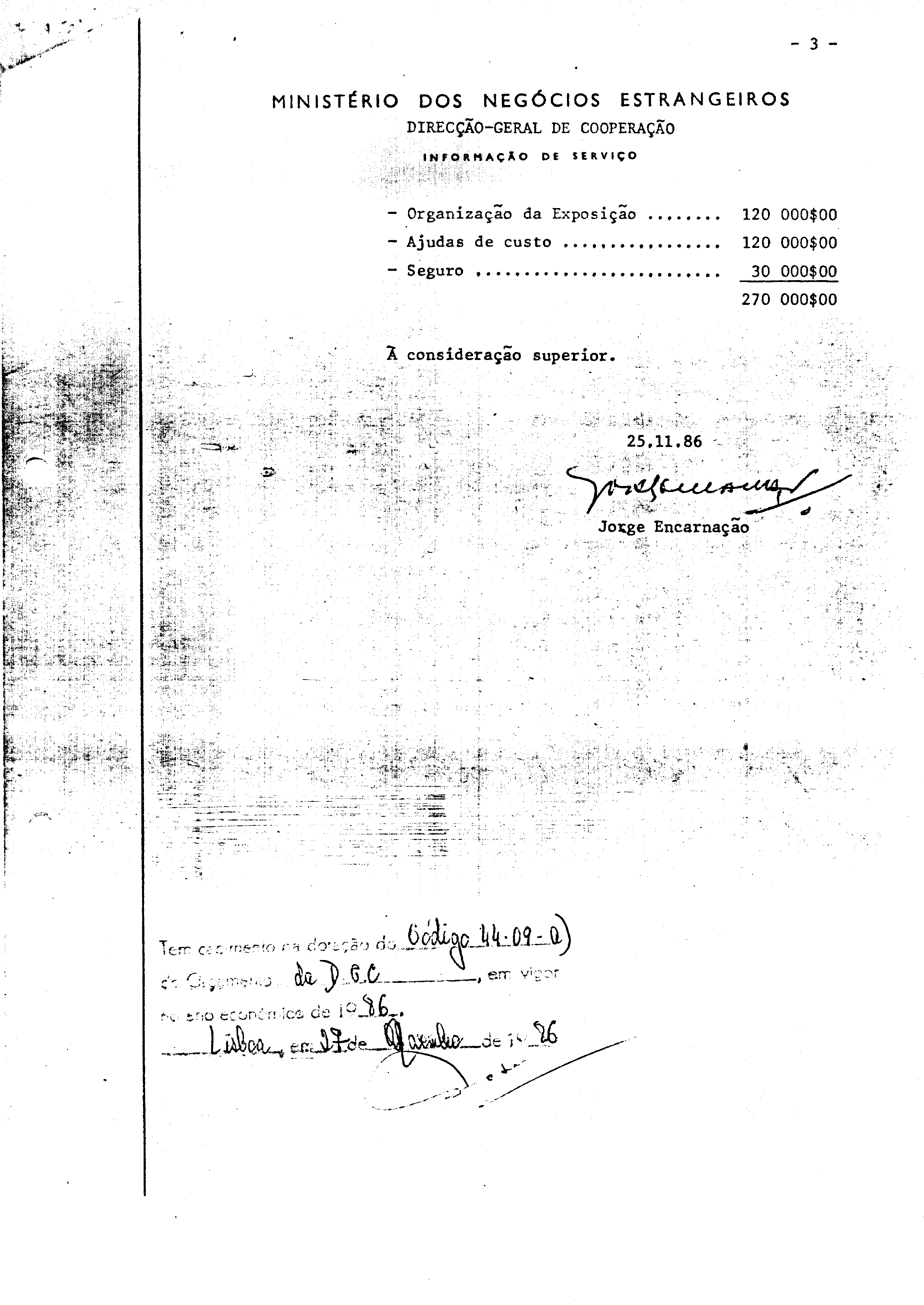 01409.007- pag.21