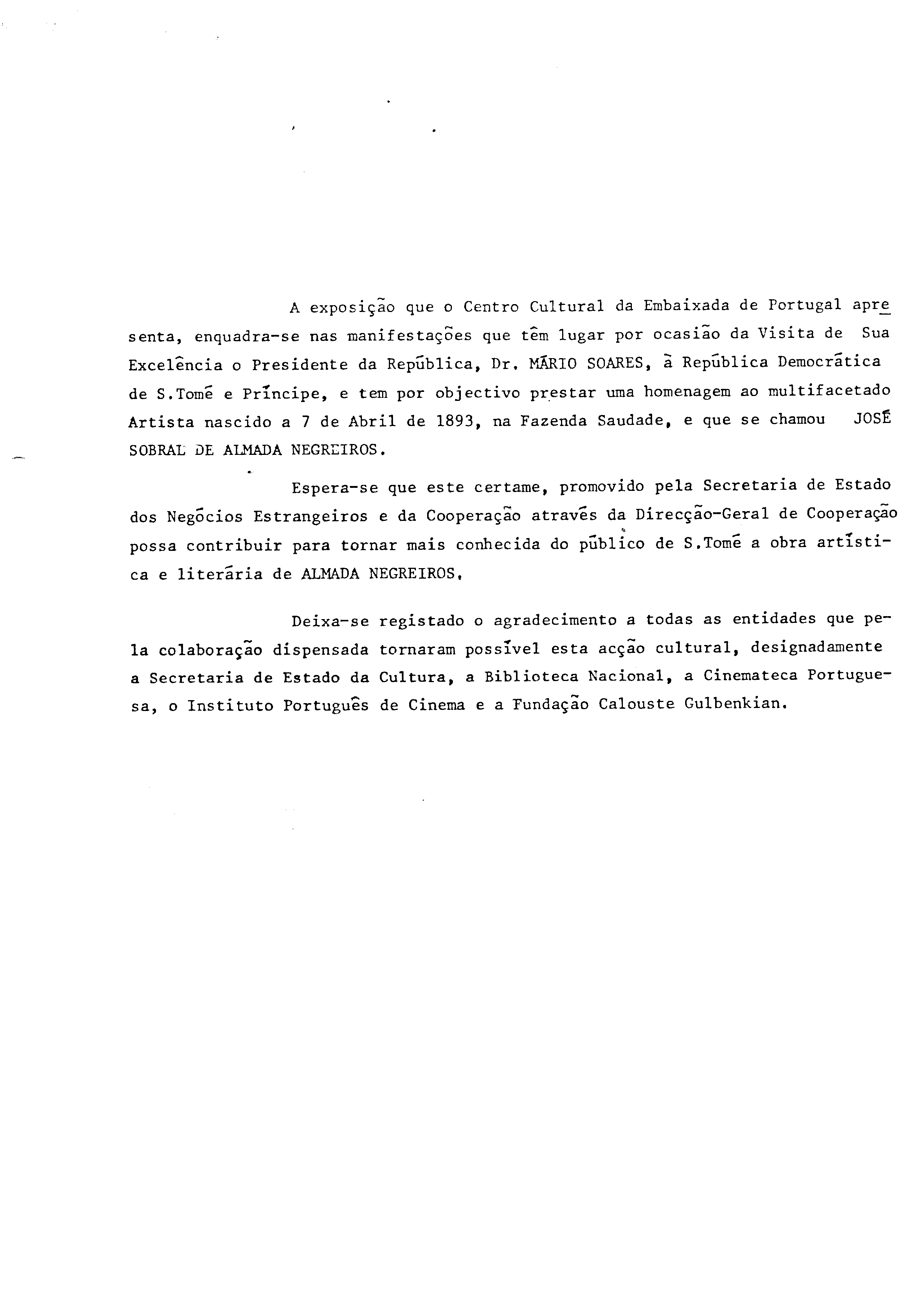 01409.007- pag.22