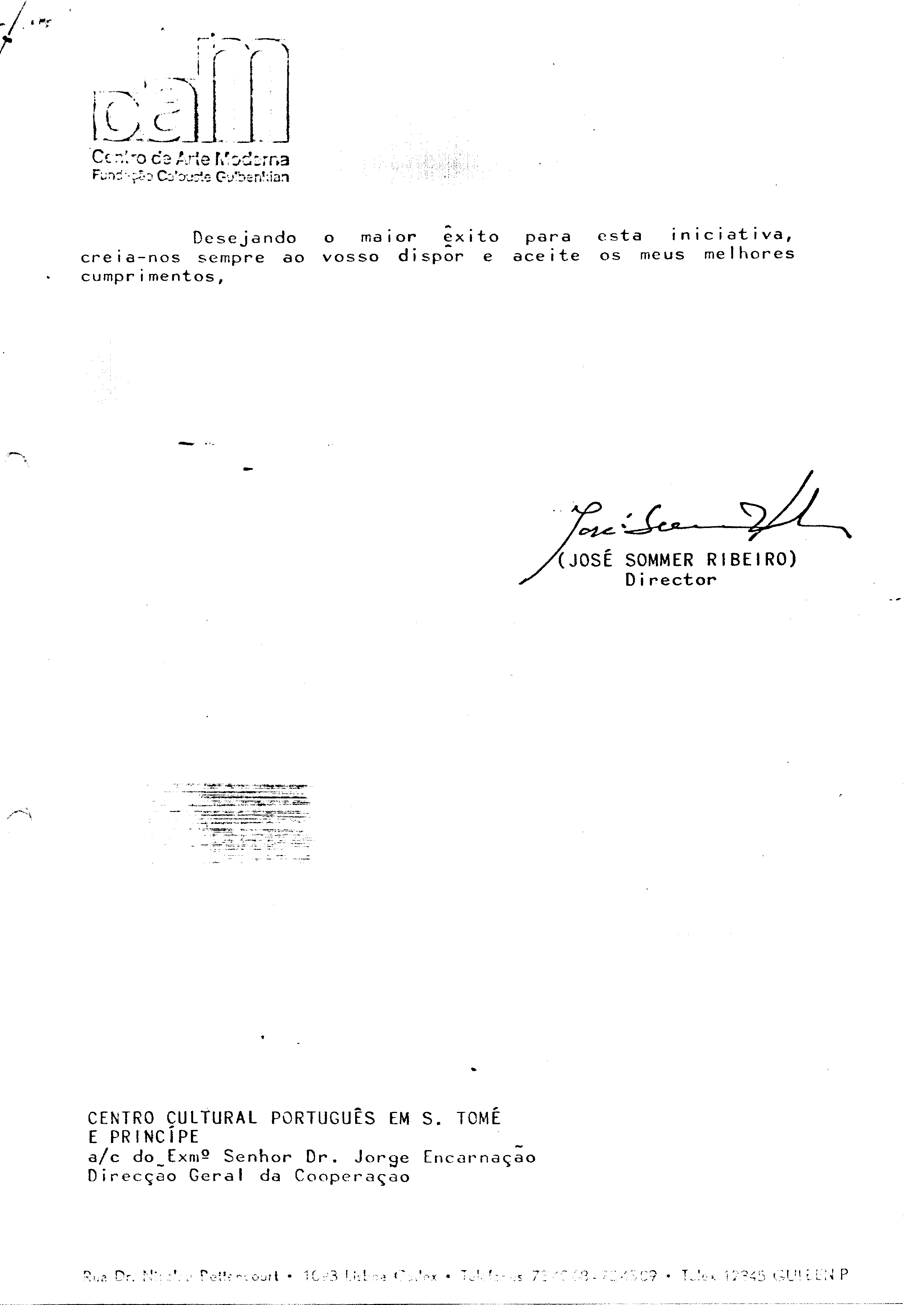 01409.007- pag.24