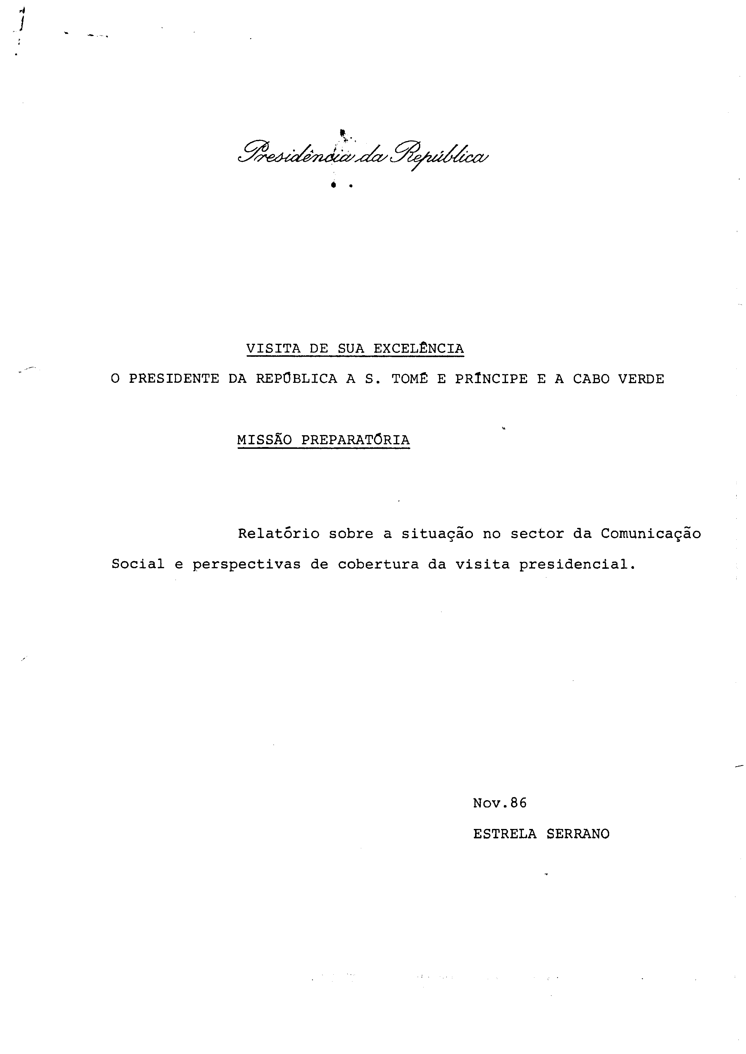 01409.007- pag.25