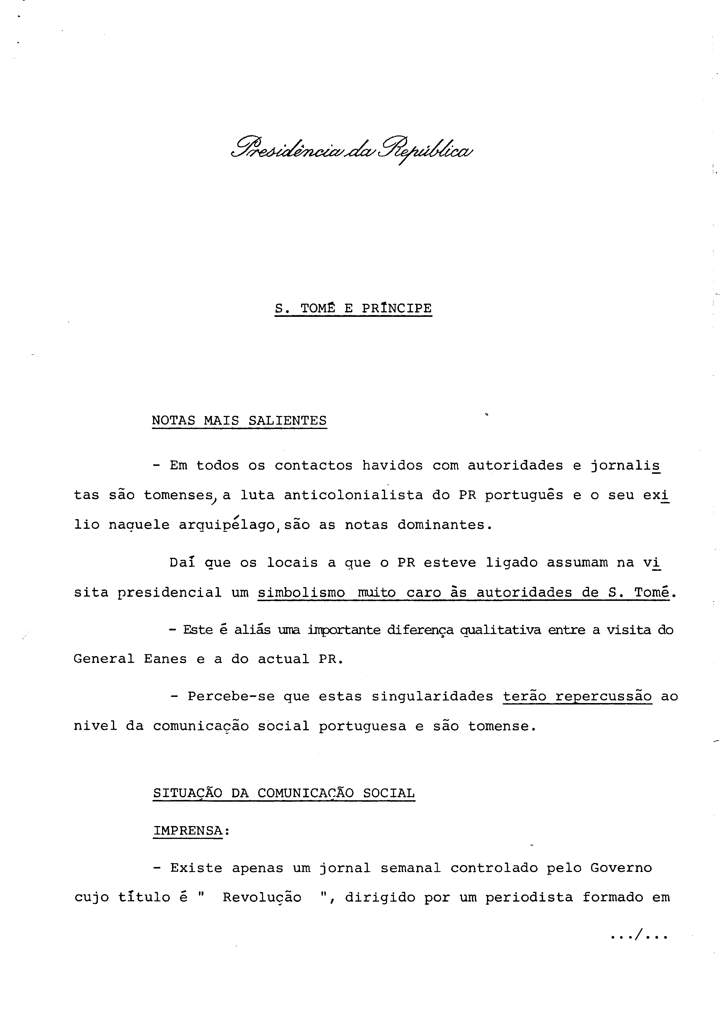 01409.007- pag.26