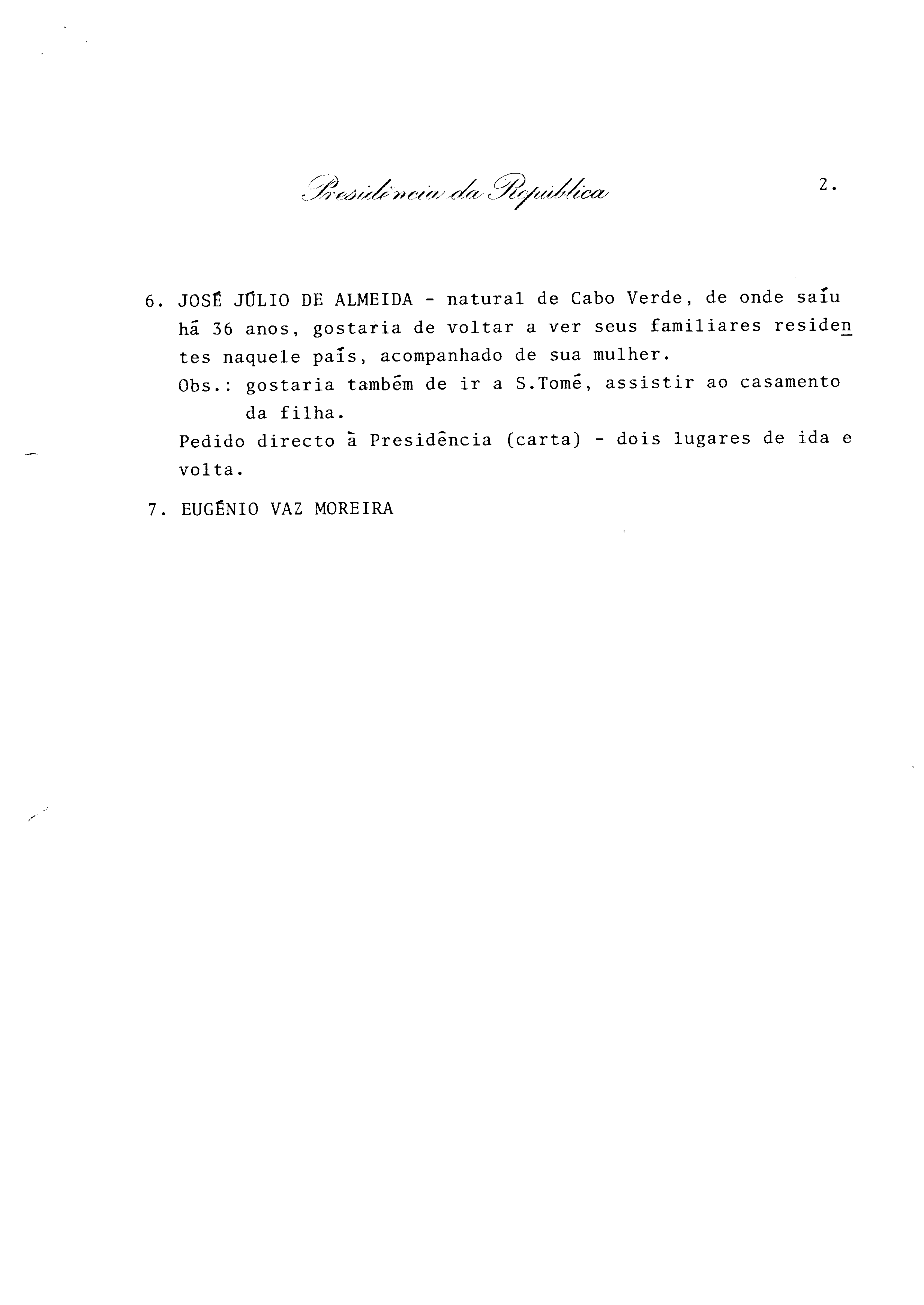 01409.009- pag.5
