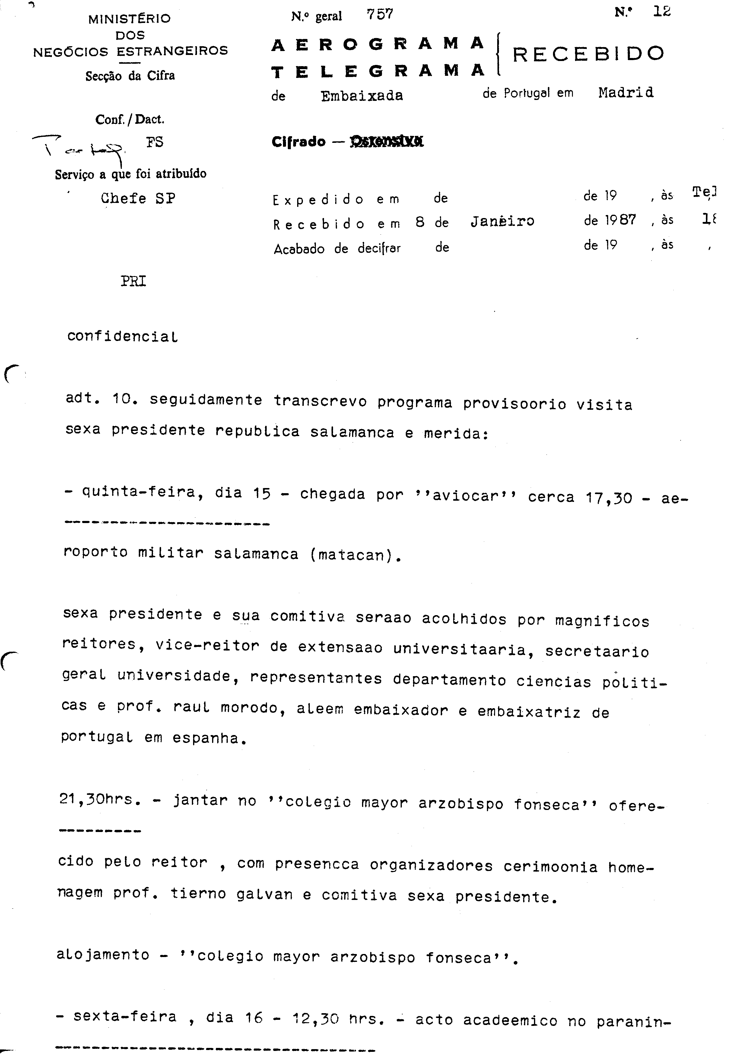 01410.005- pag.8