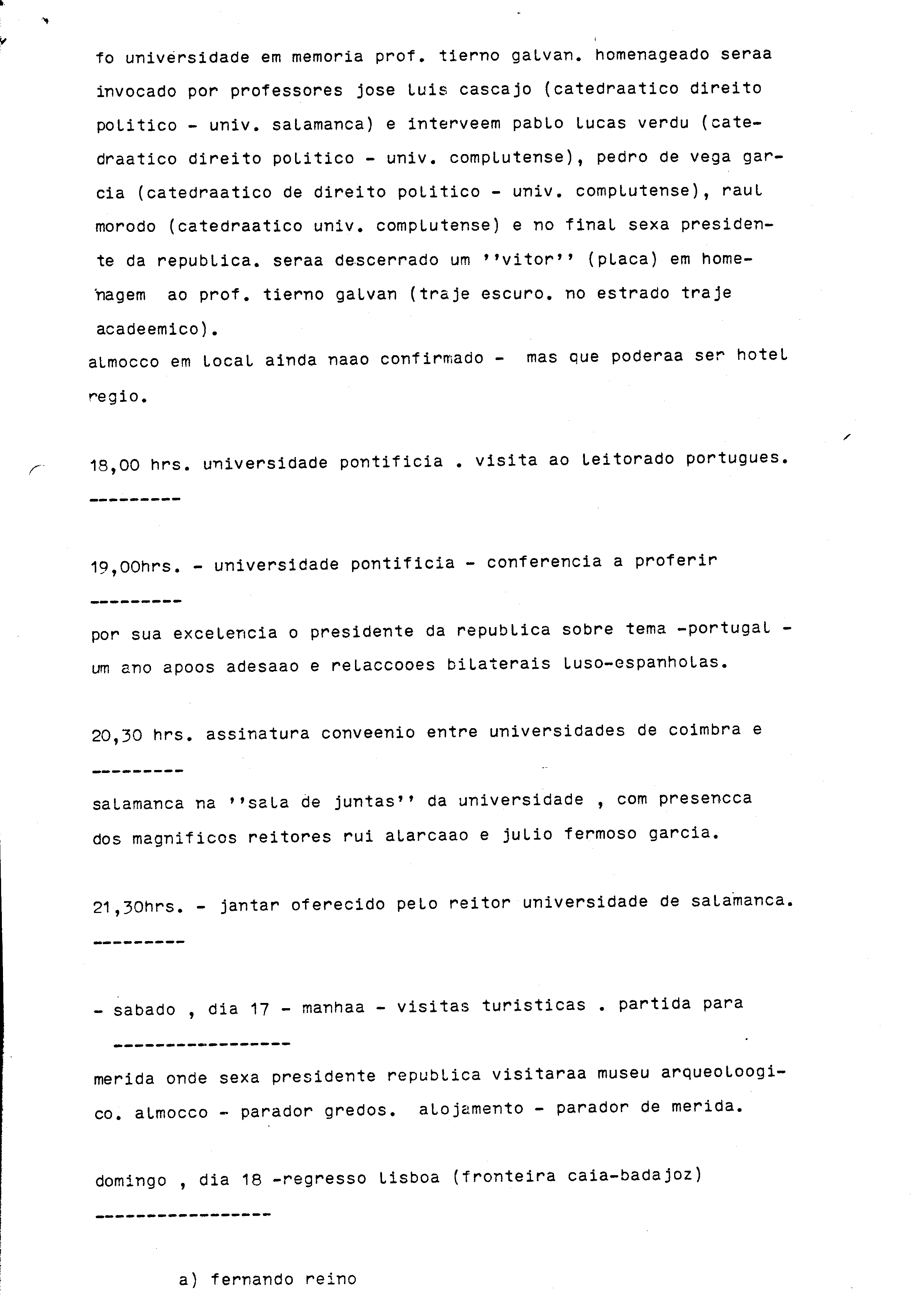 01410.005- pag.9