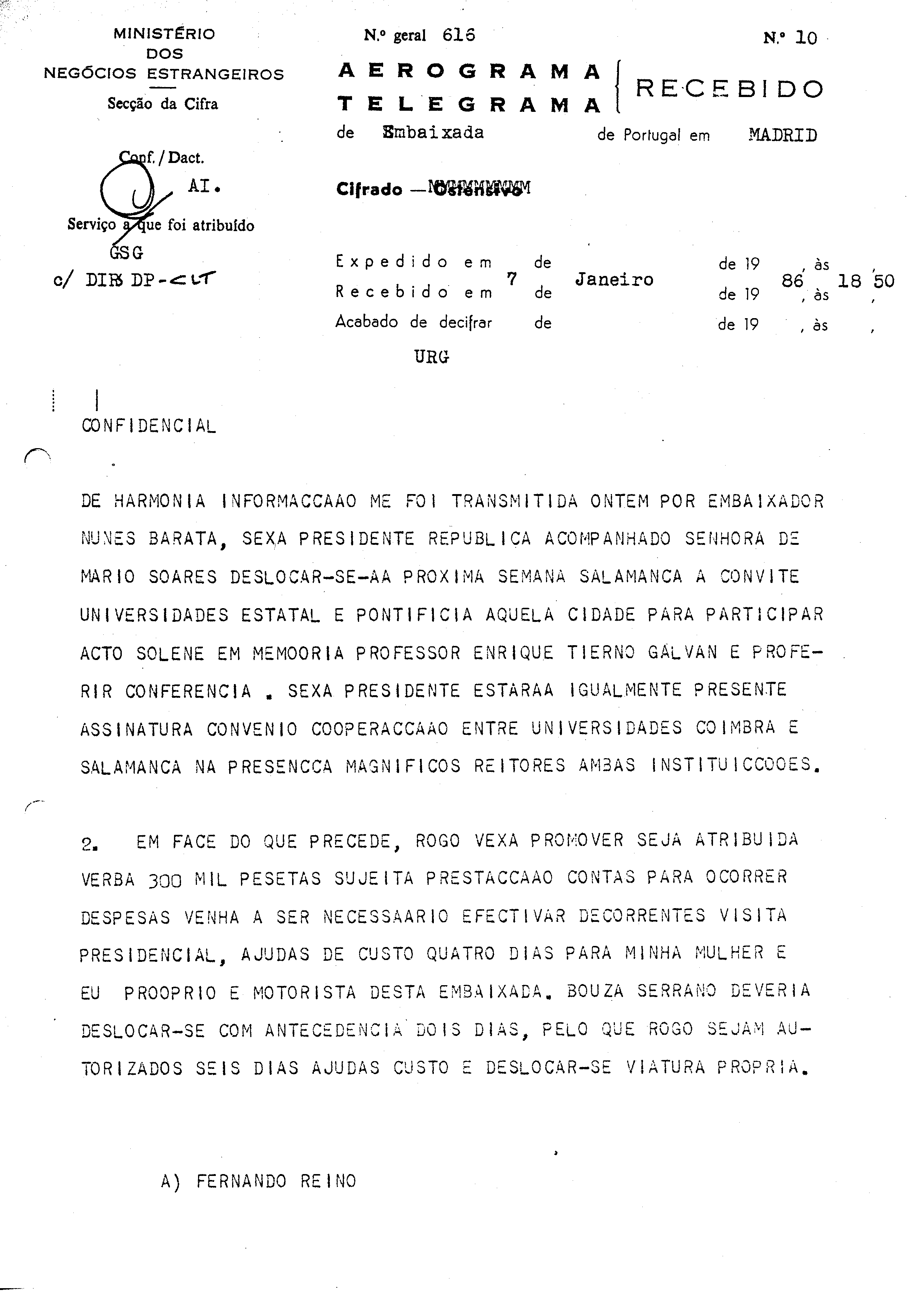 01410.005- pag.10