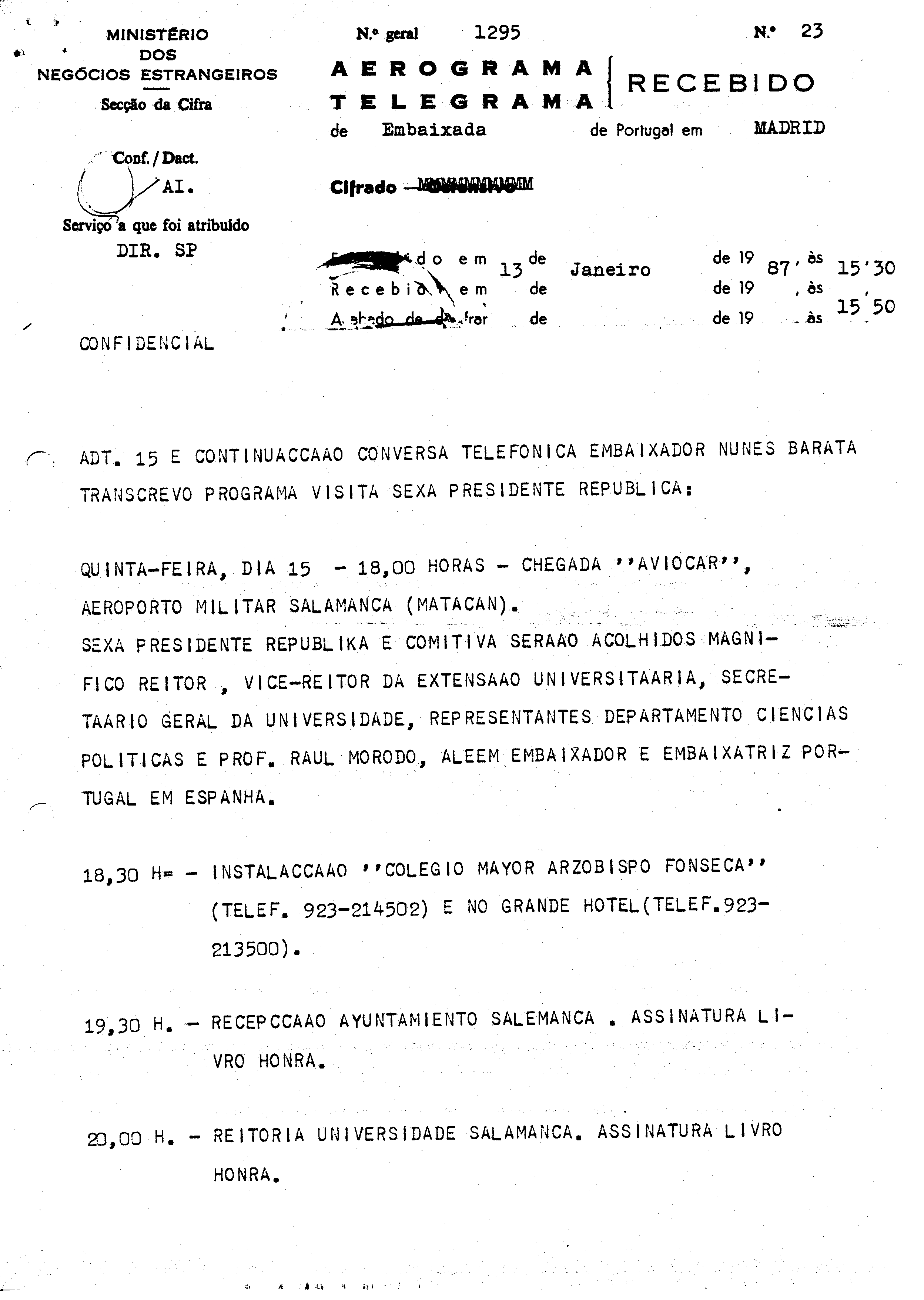 01410.005- pag.11