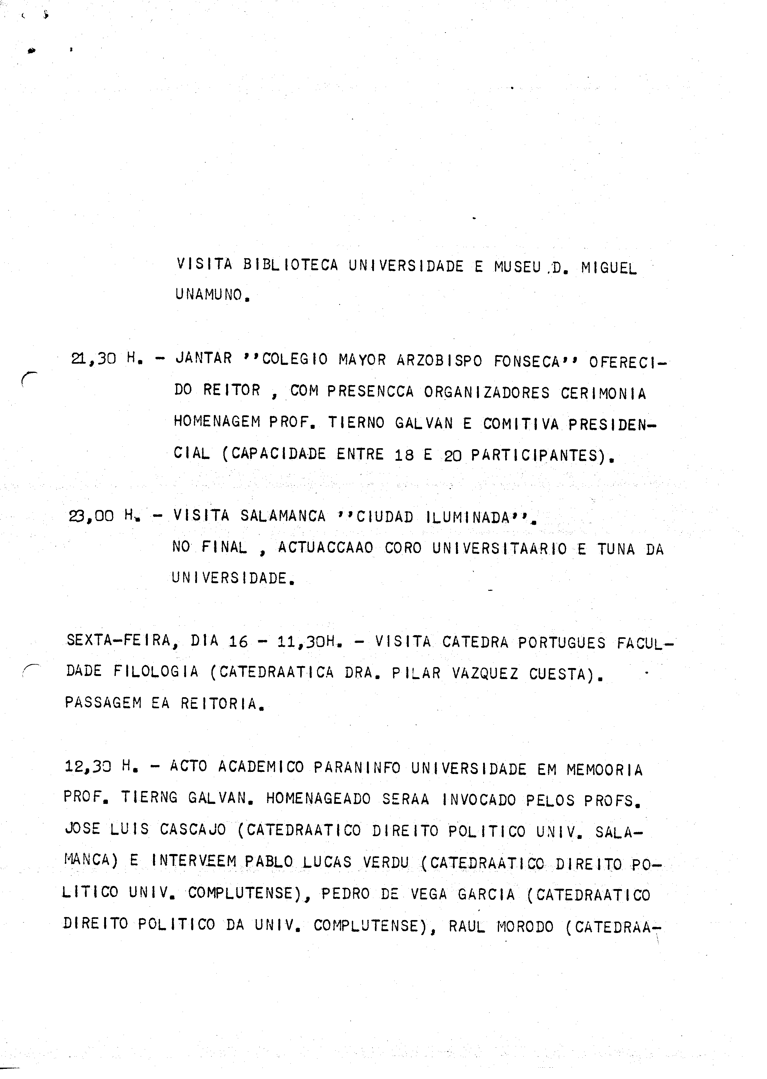 01410.005- pag.12