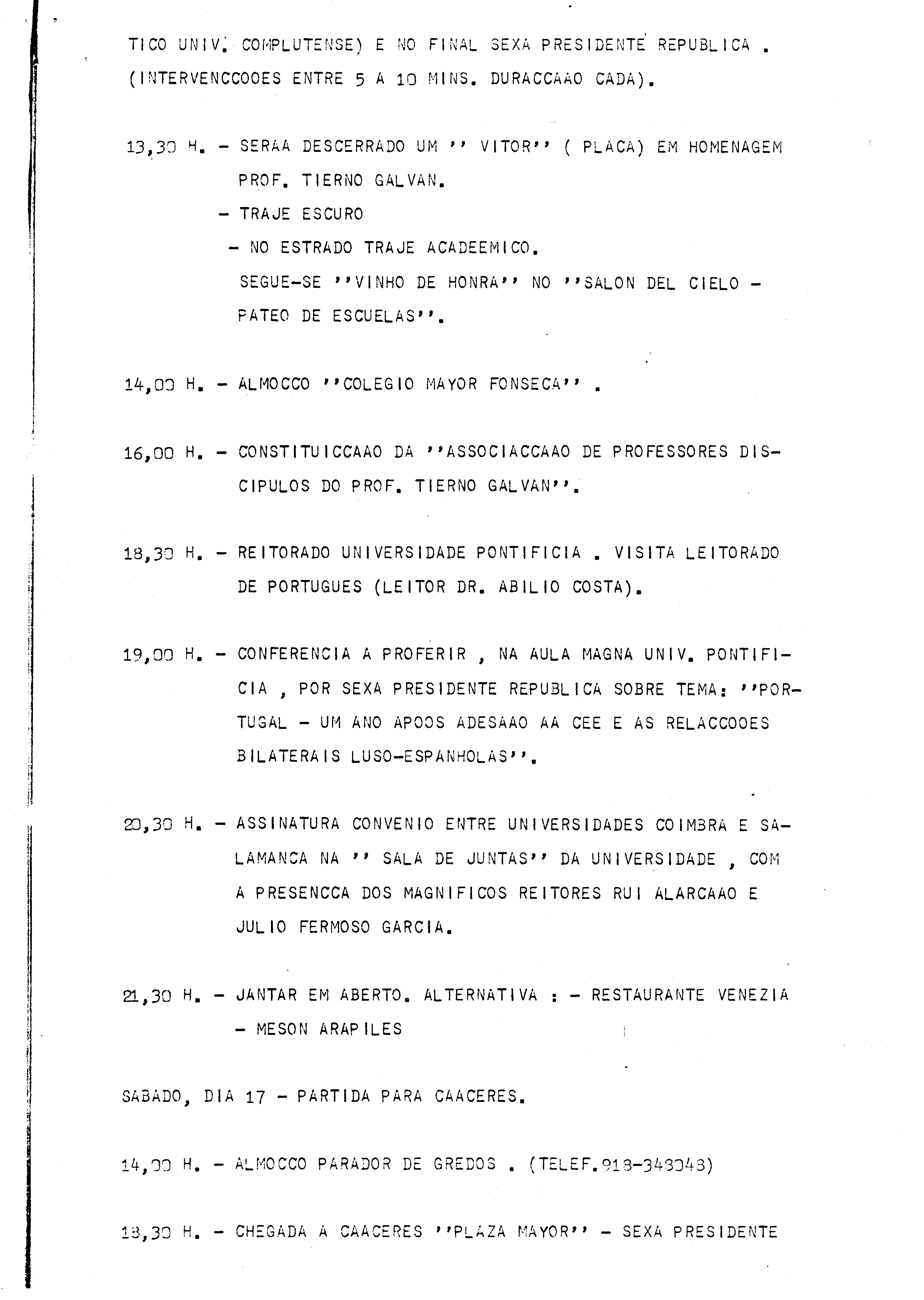 01410.005- pag.13