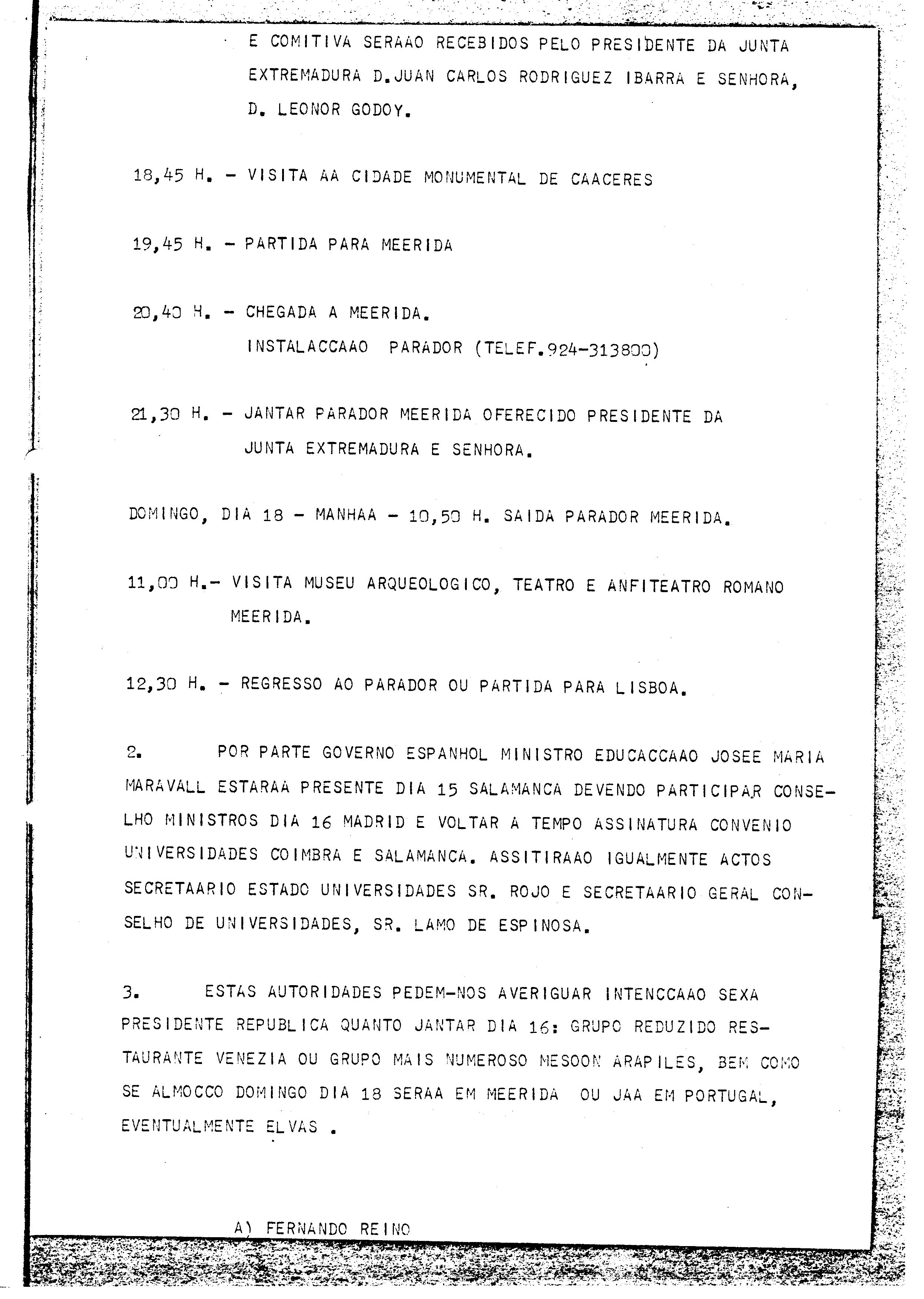 01410.005- pag.14