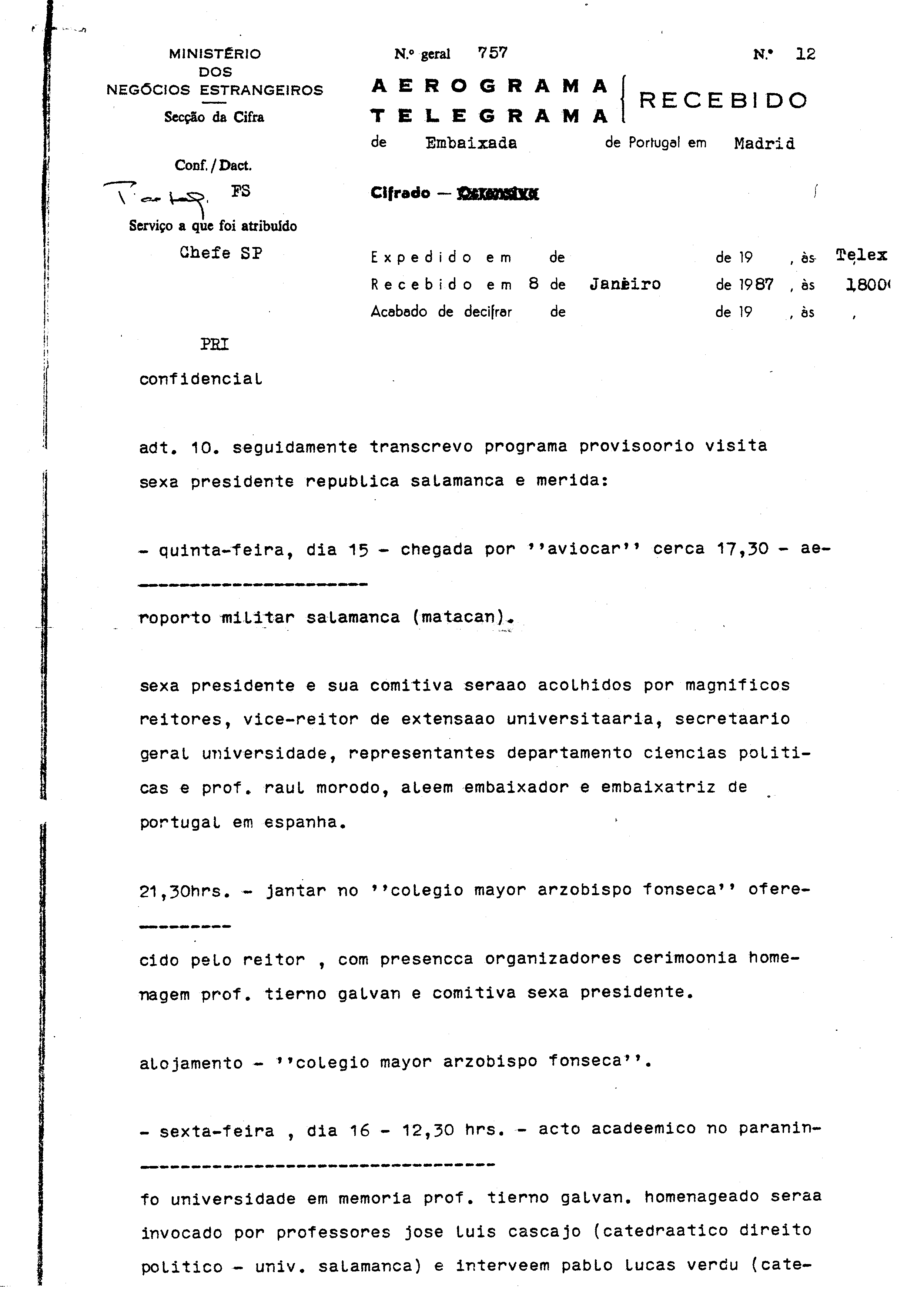 01410.005- pag.16