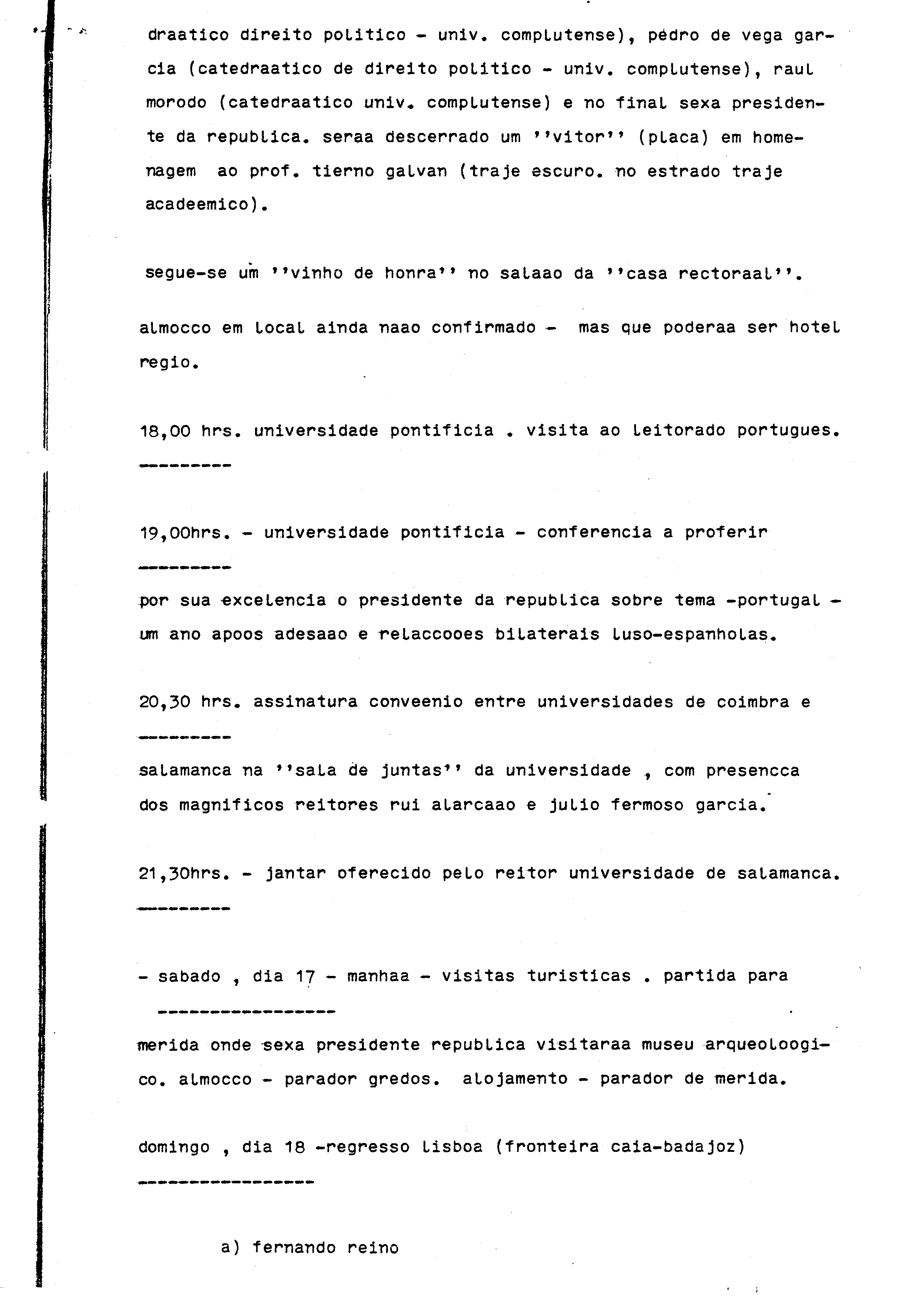 01410.005- pag.17
