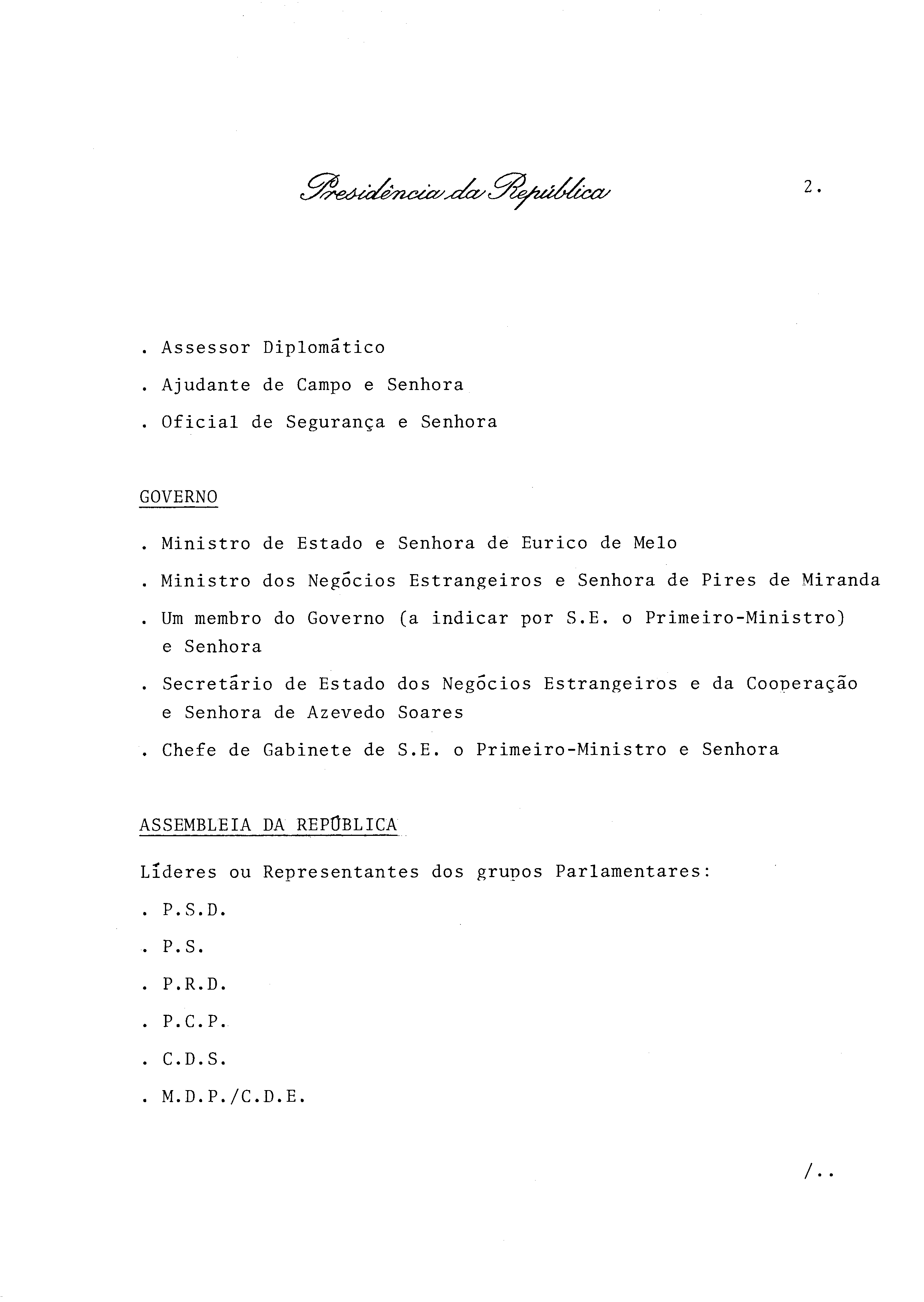 01411.002- pag.26