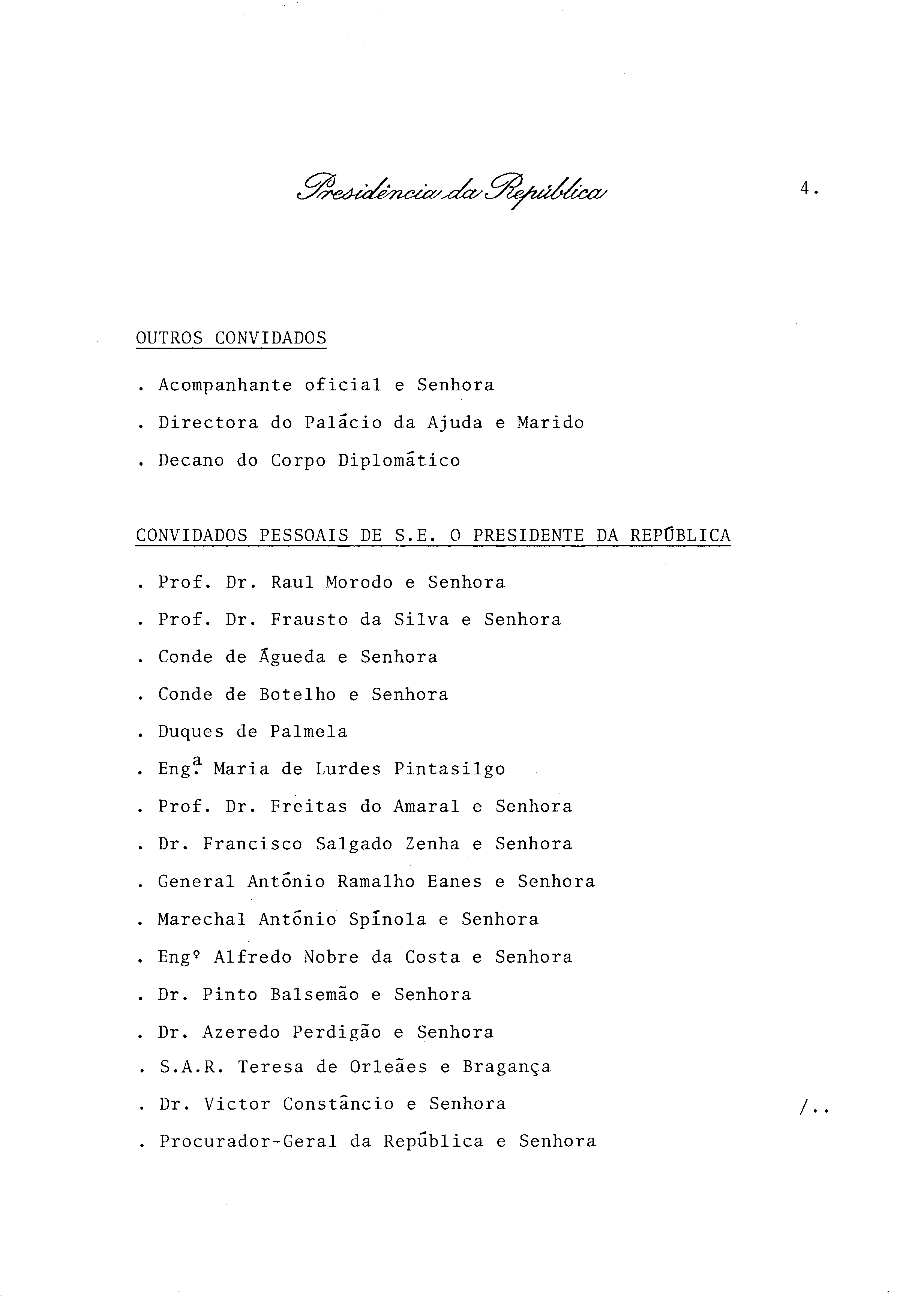 01411.002- pag.28