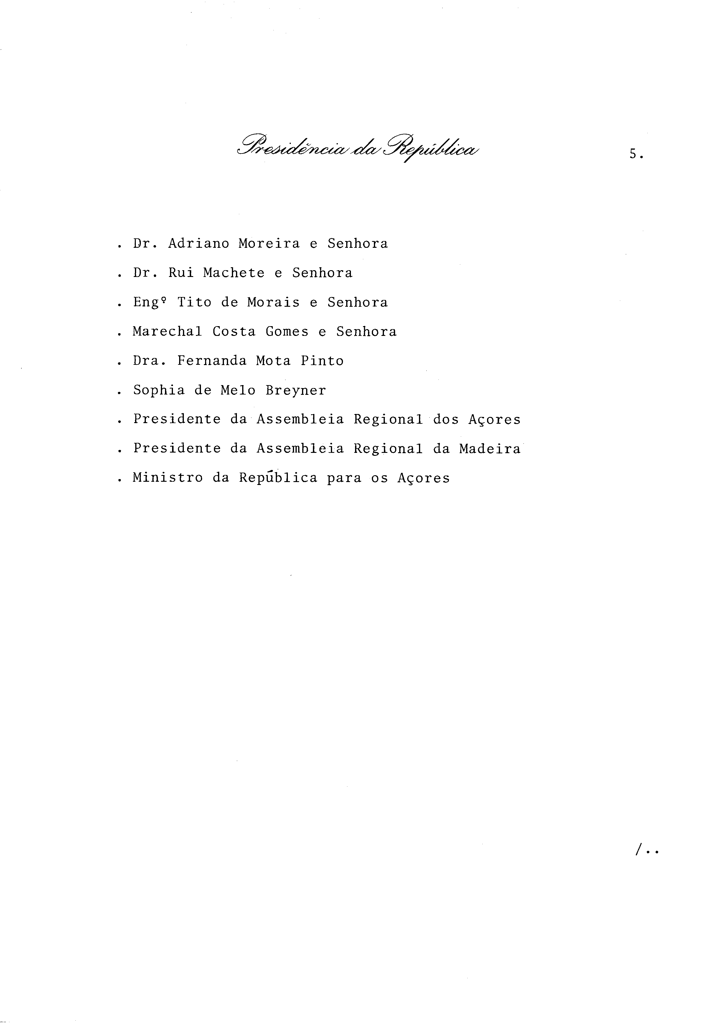 01411.002- pag.29