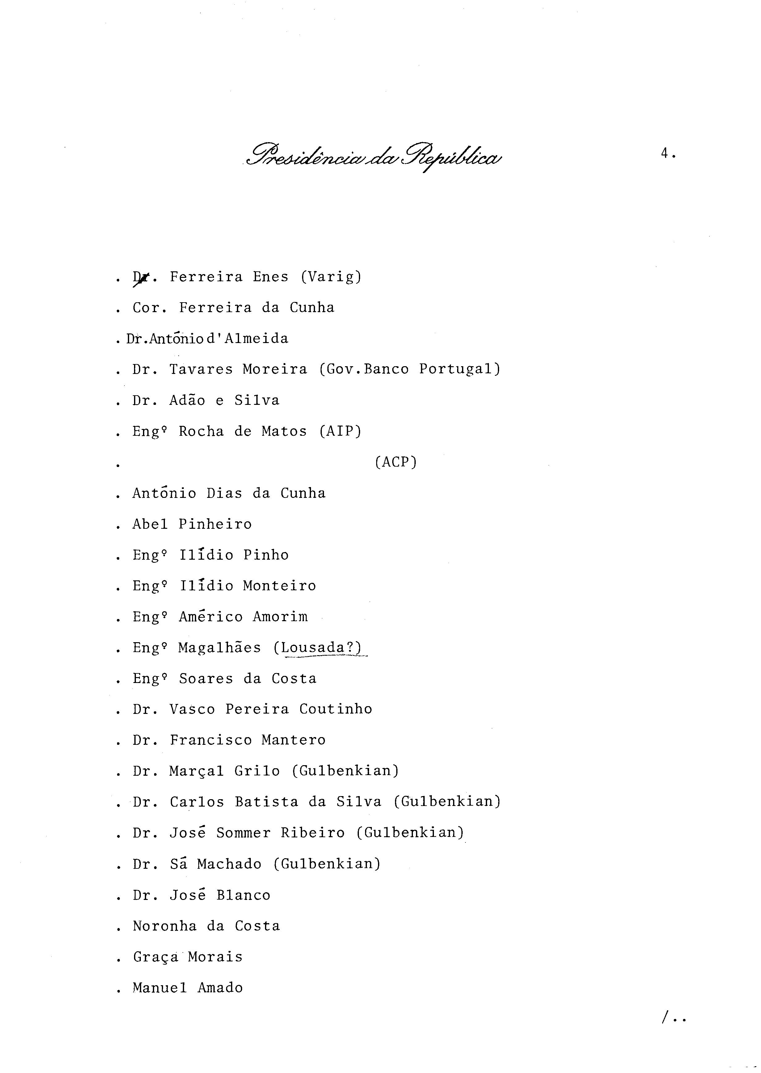 01411.002- pag.34