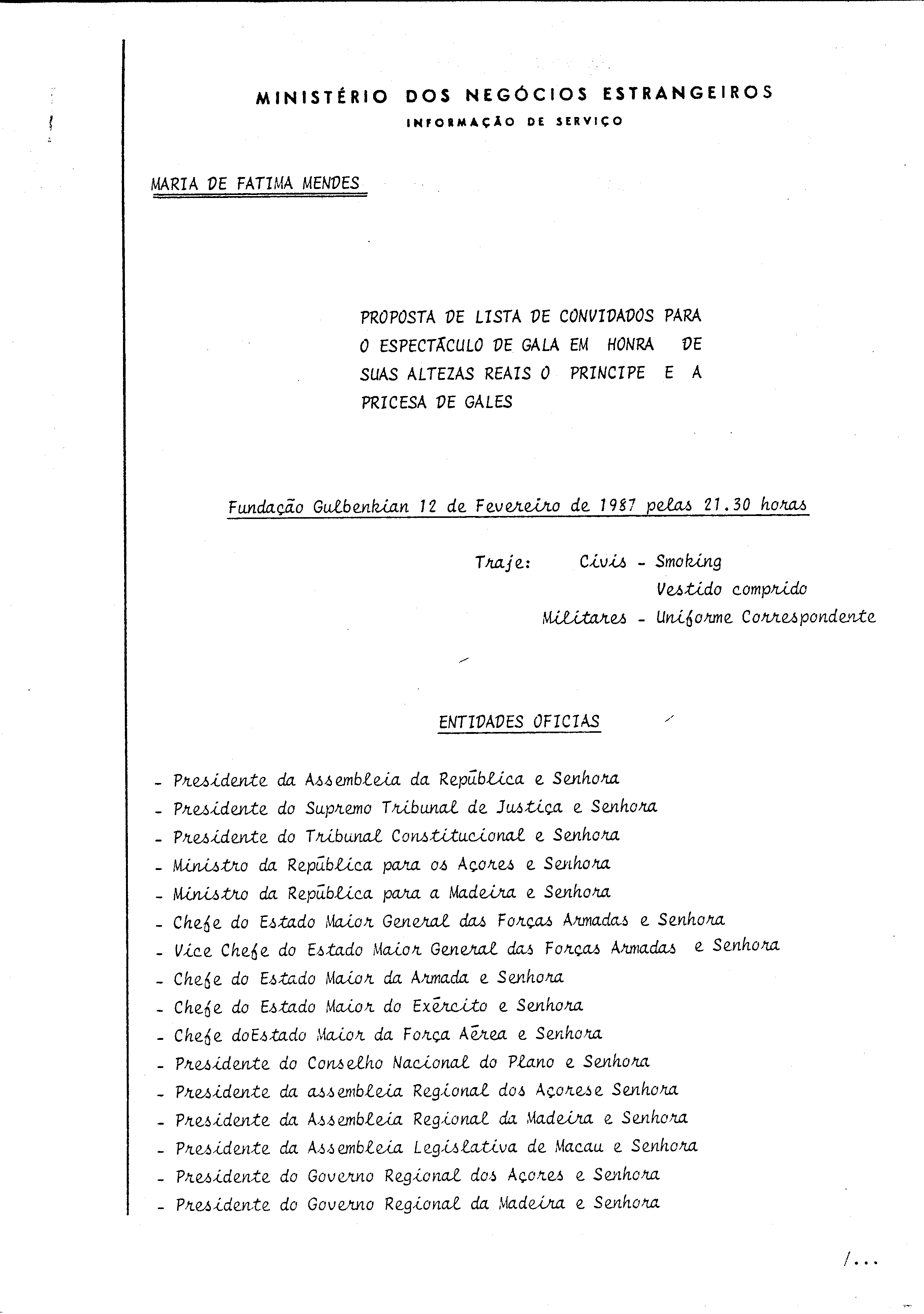 01411.002- pag.39
