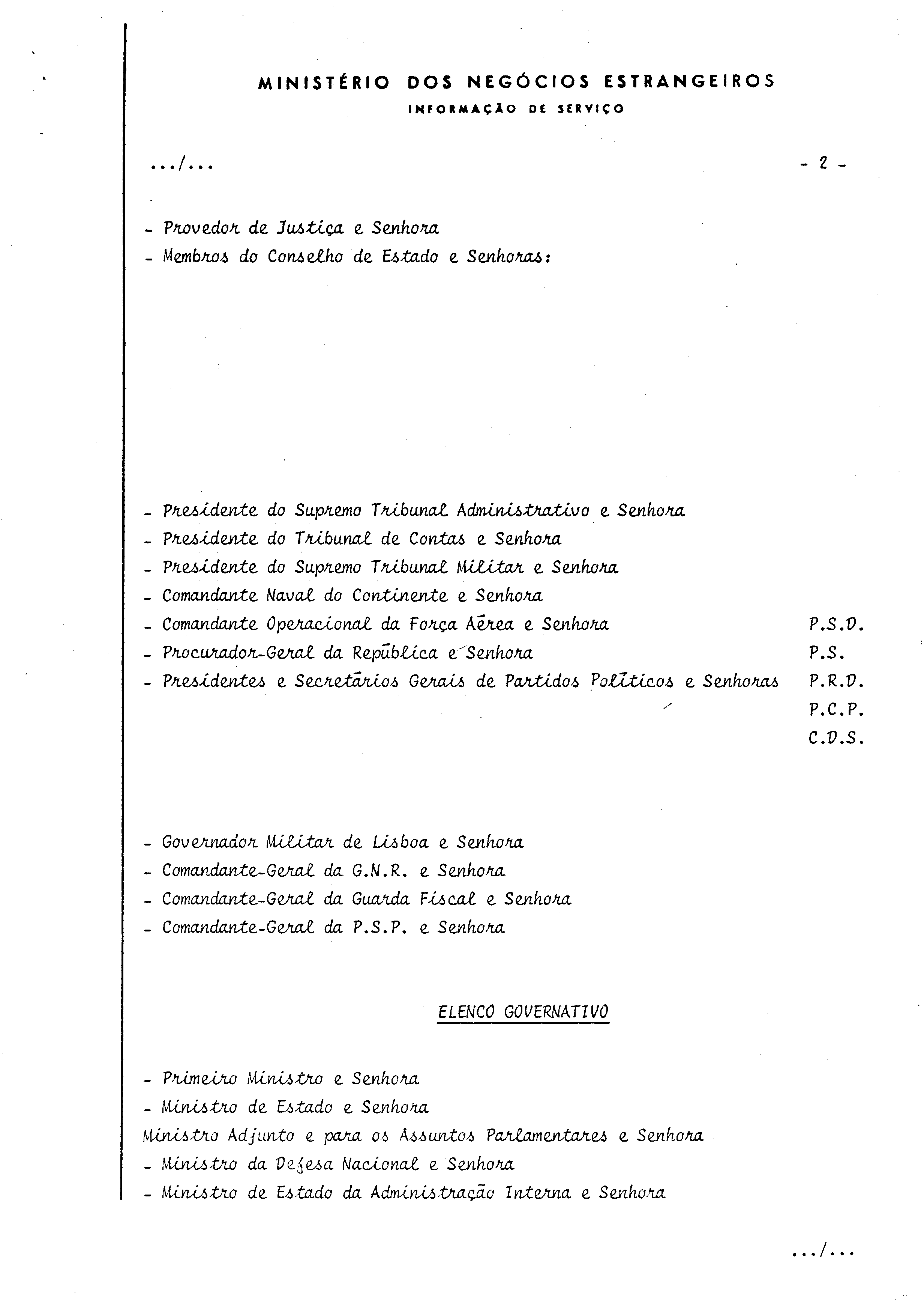 01411.002- pag.40