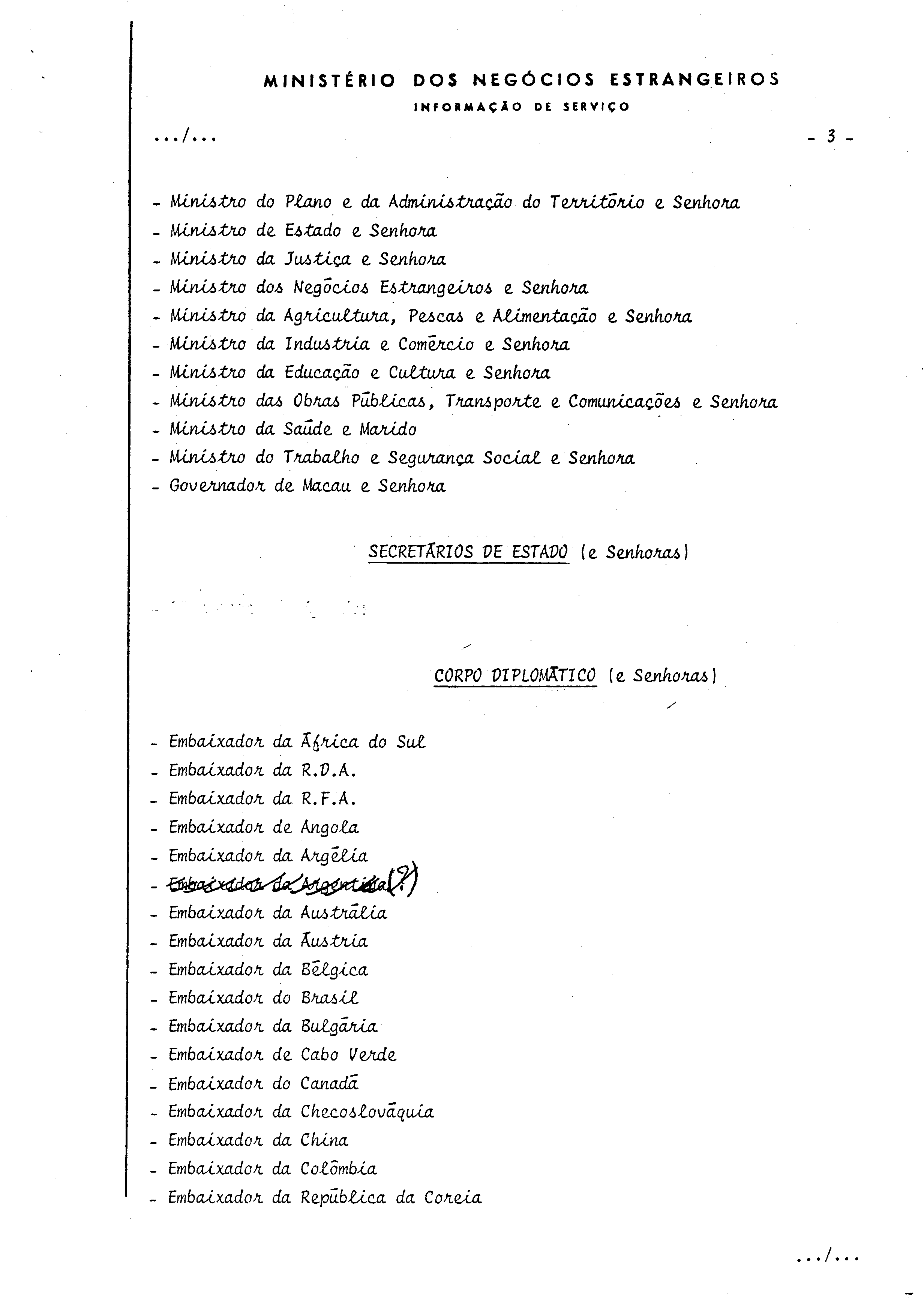 01411.002- pag.41