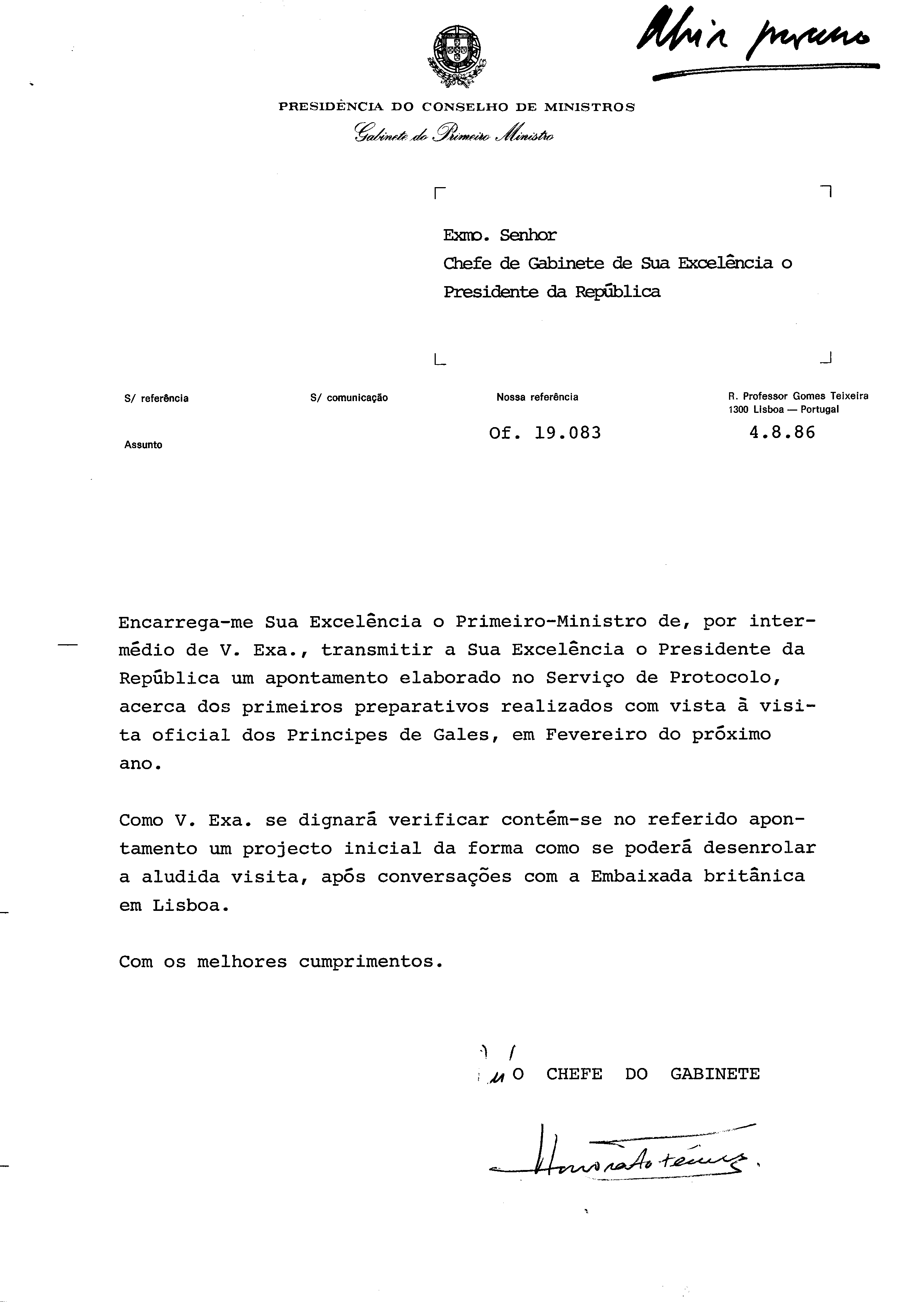 01411.004- pag.7