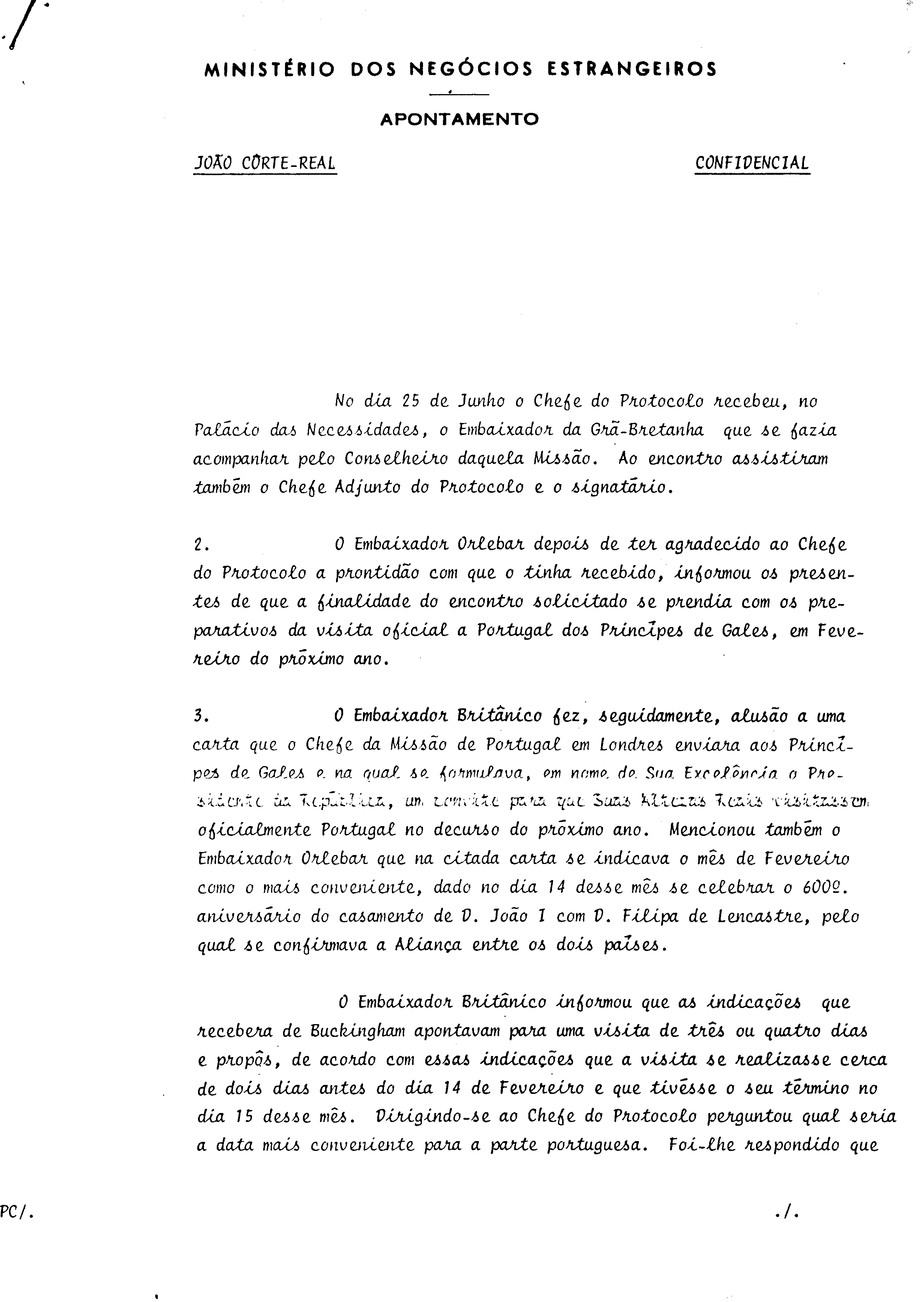 01411.004- pag.8