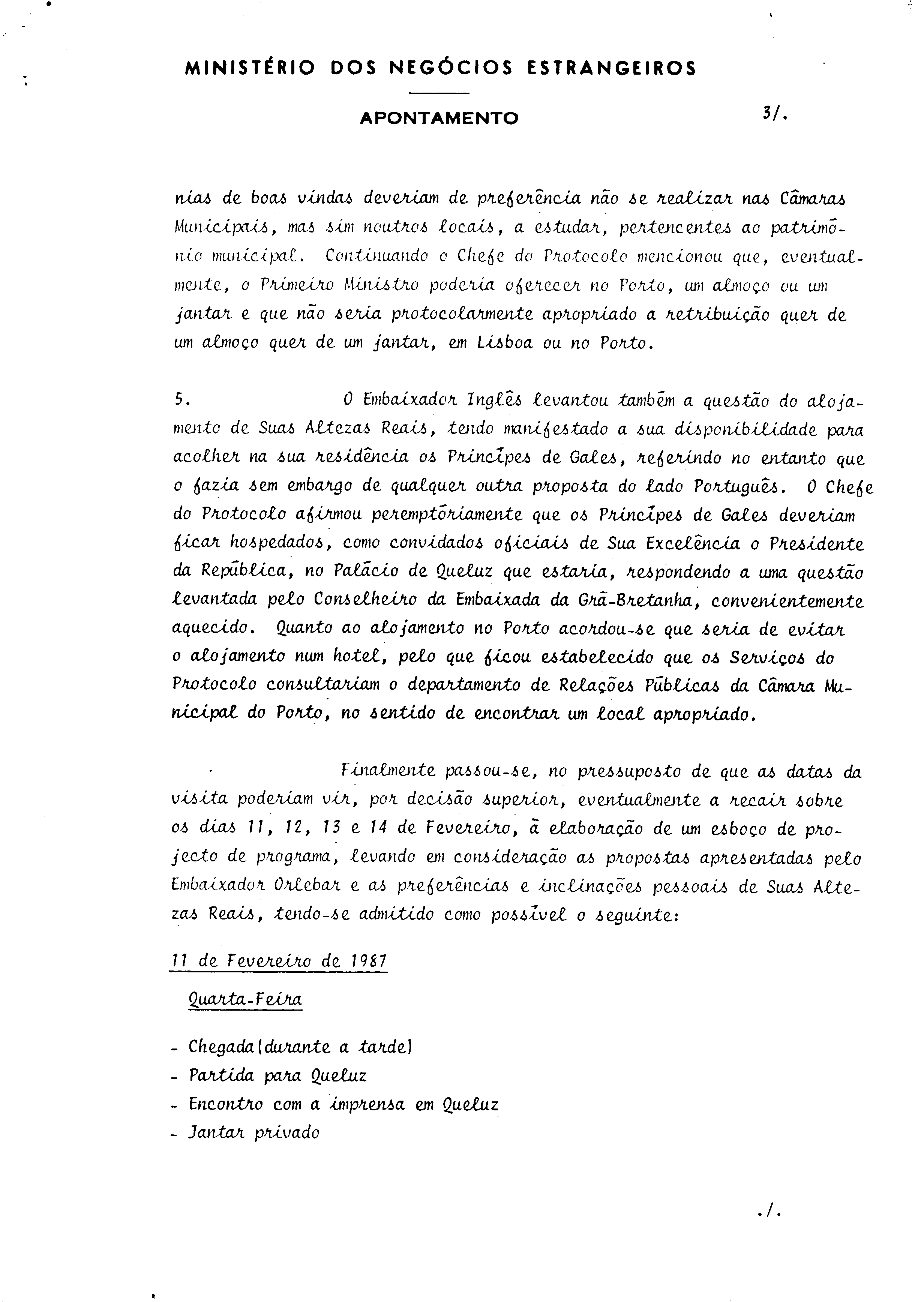 01411.004- pag.10