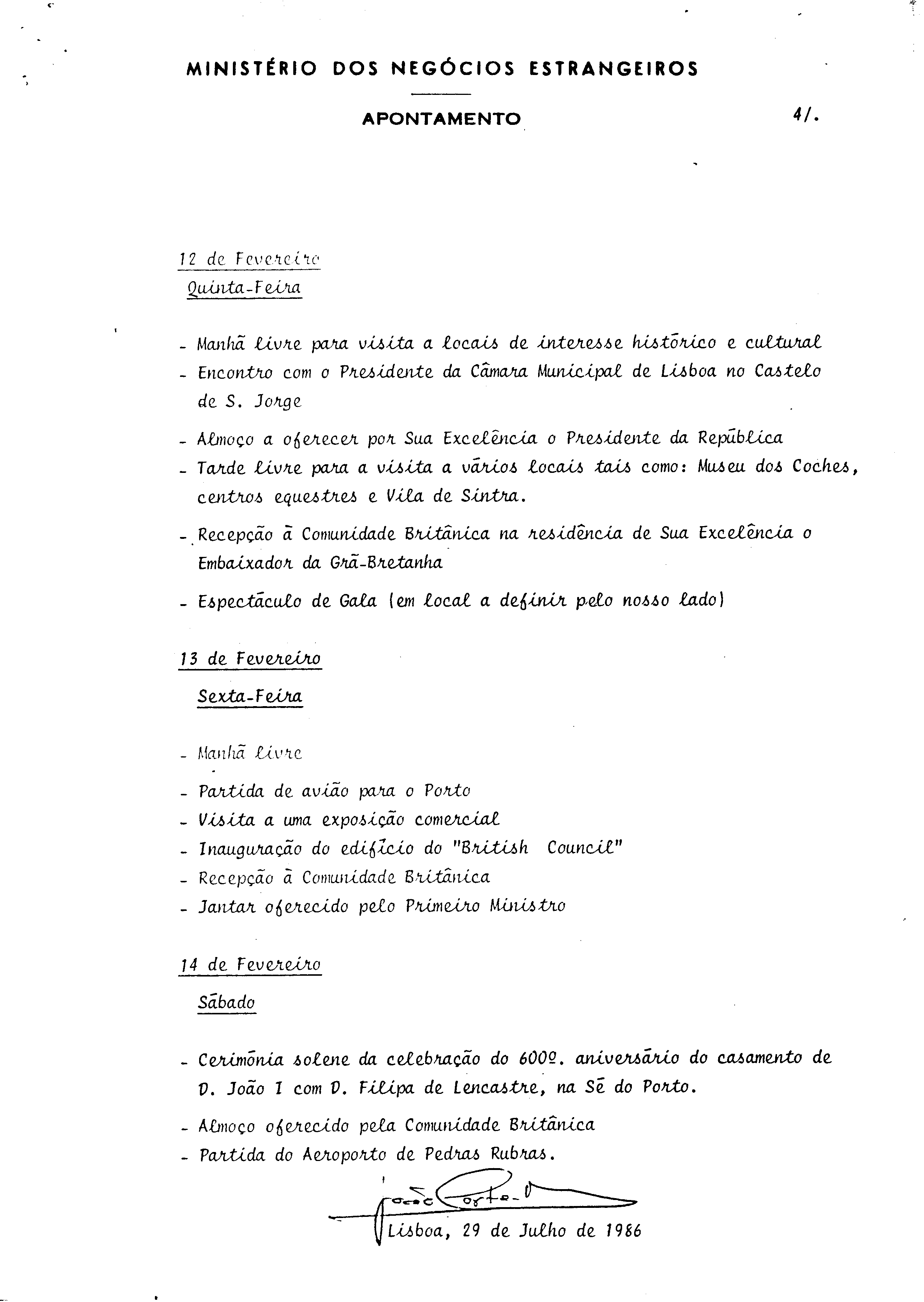 01411.004- pag.11