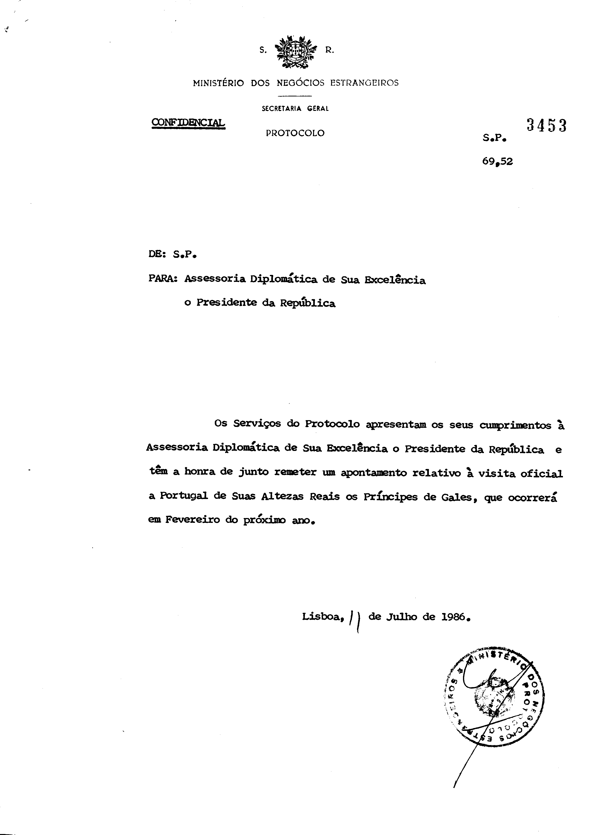 01411.004- pag.12