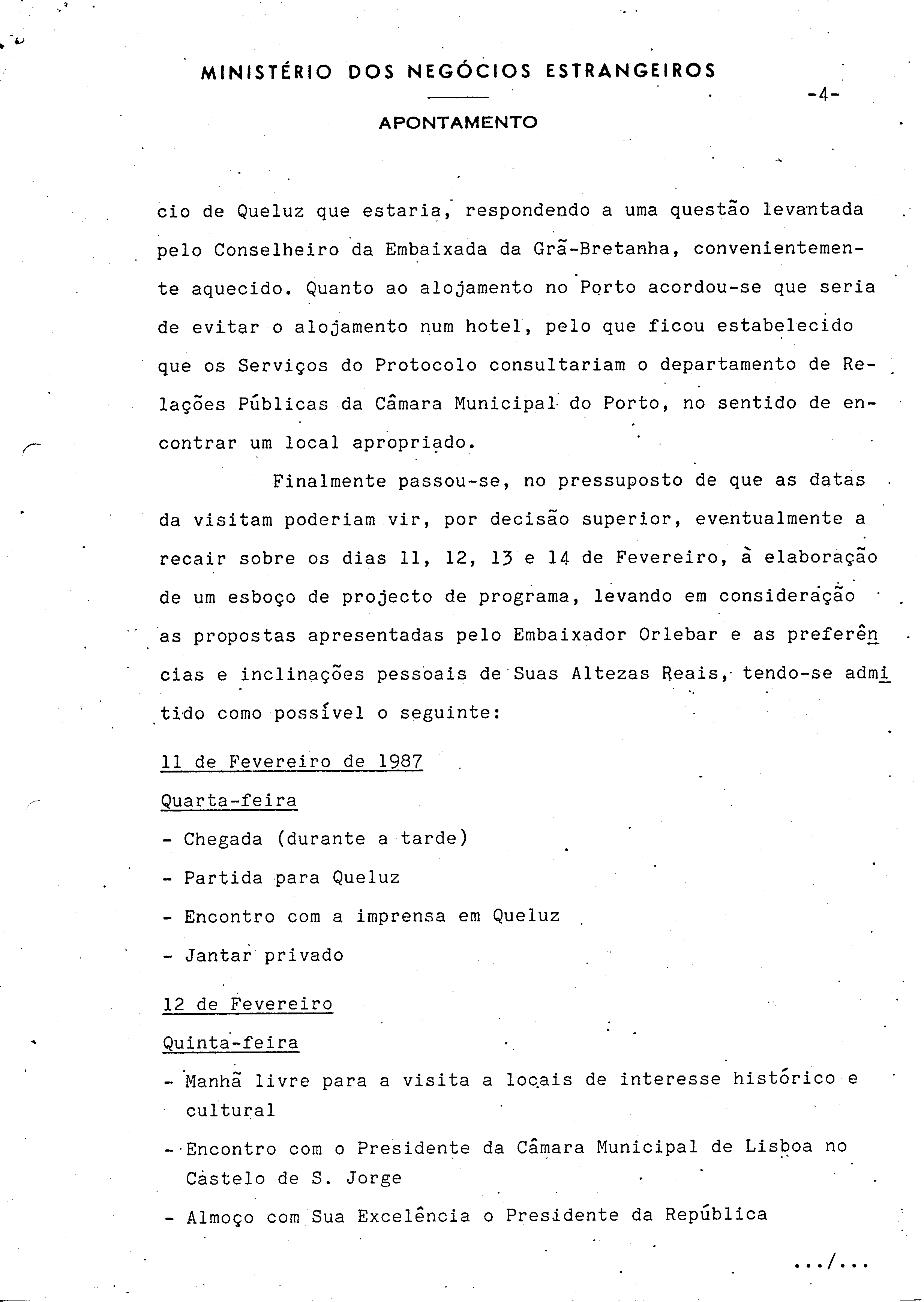 01411.004- pag.16