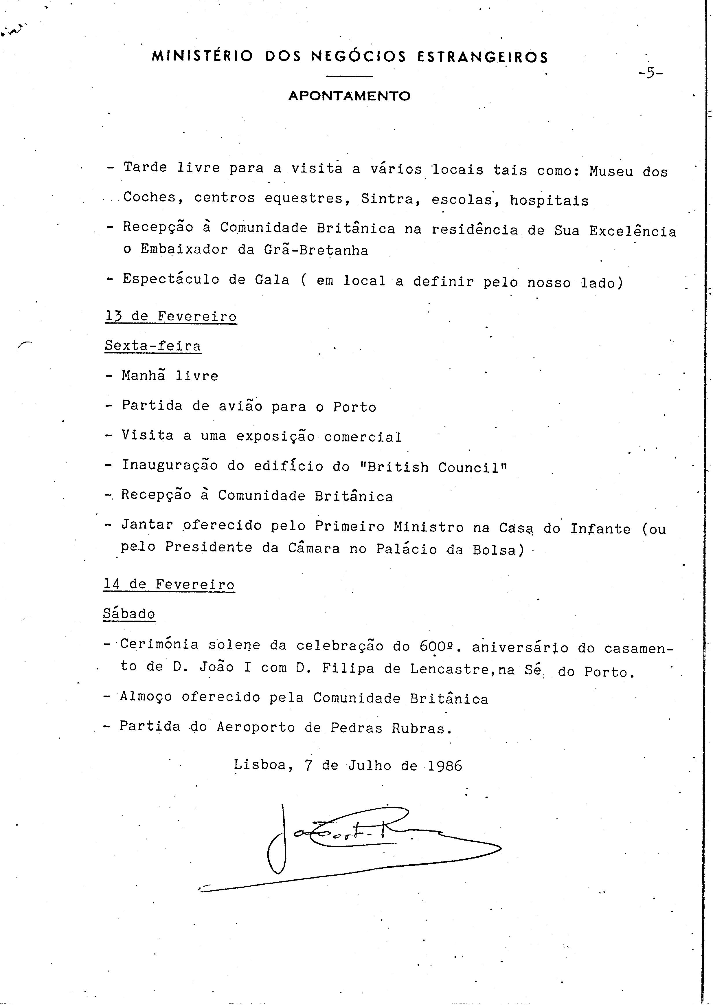 01411.004- pag.17