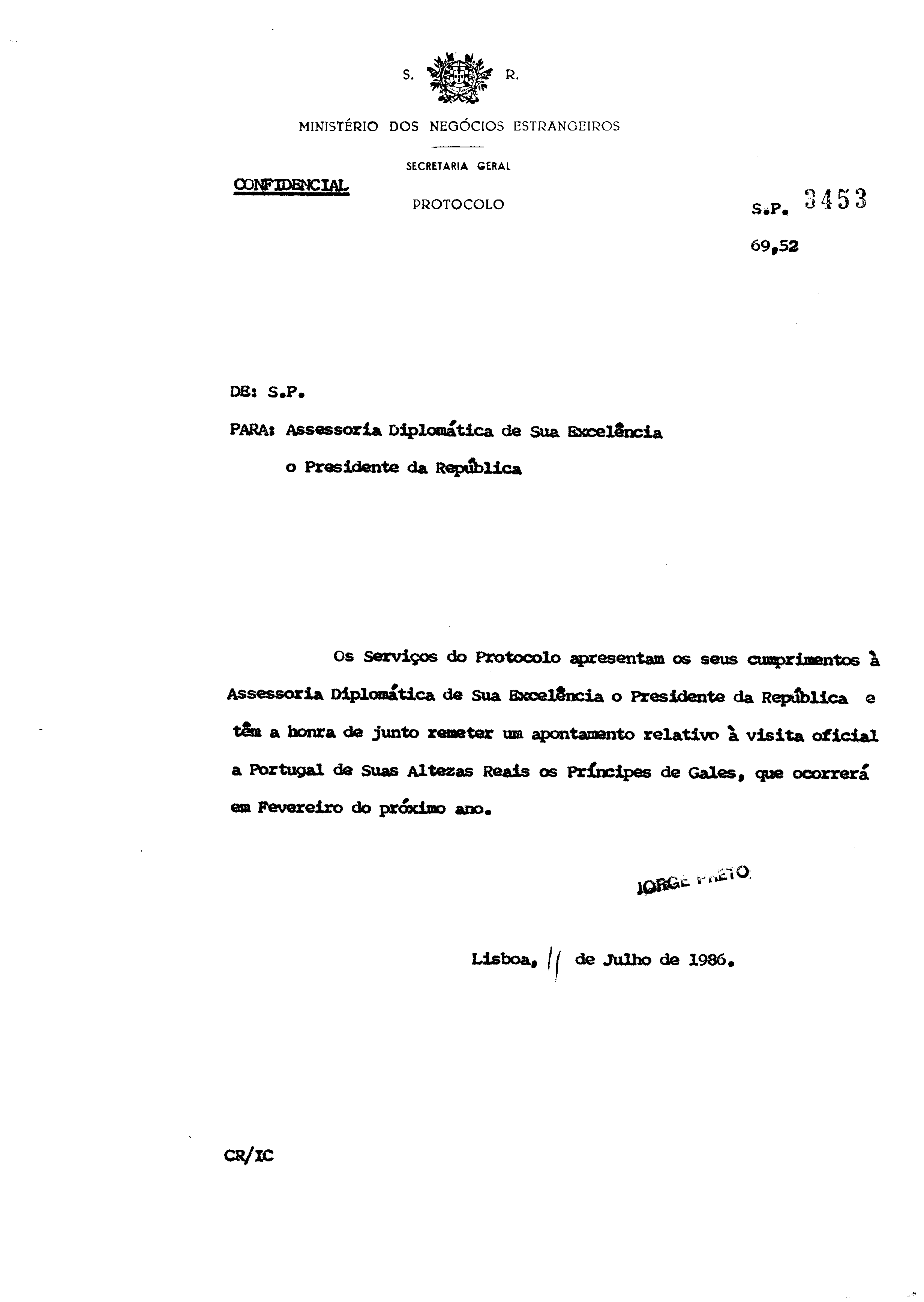 01411.004- pag.18