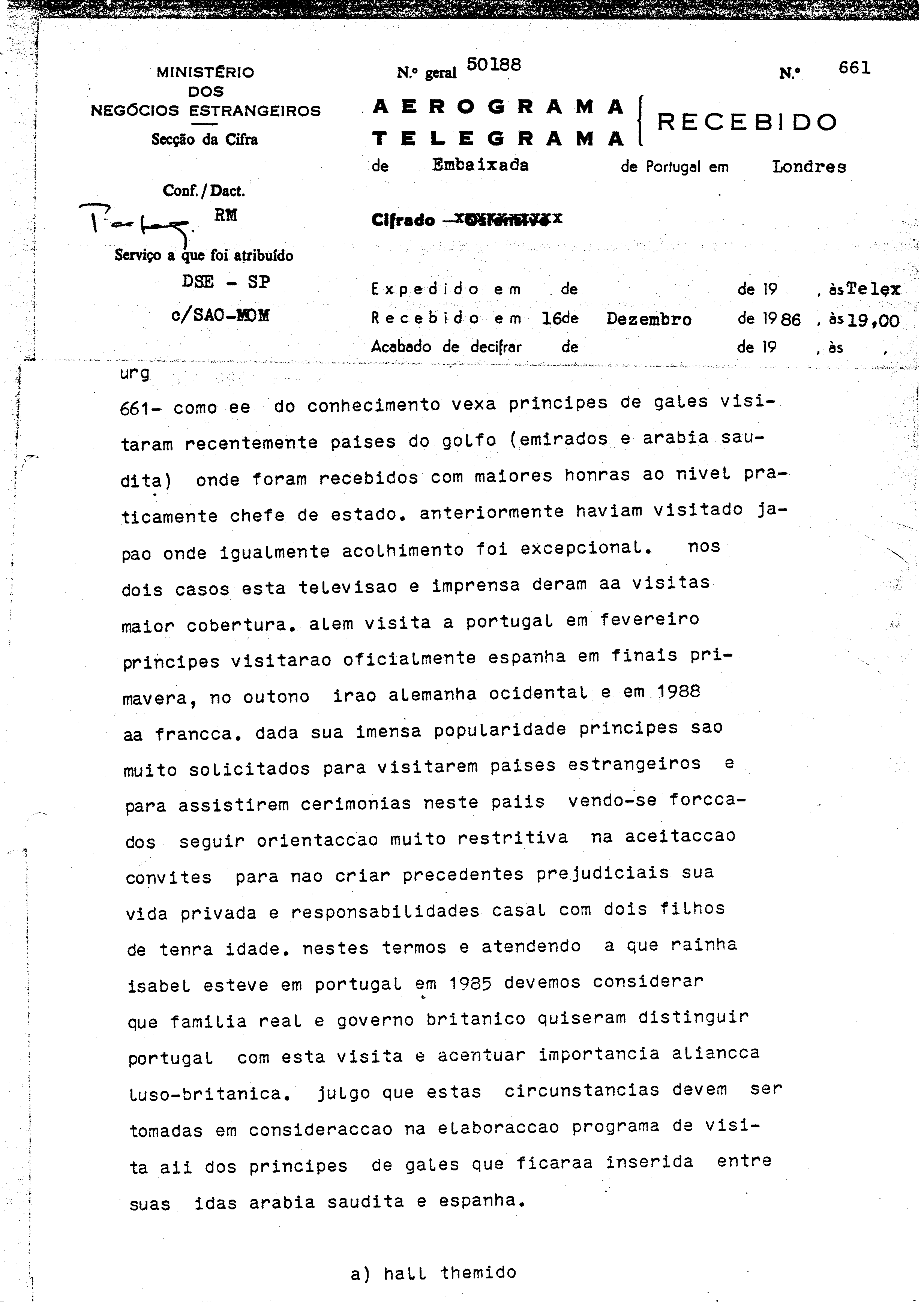 01411.004- pag.19