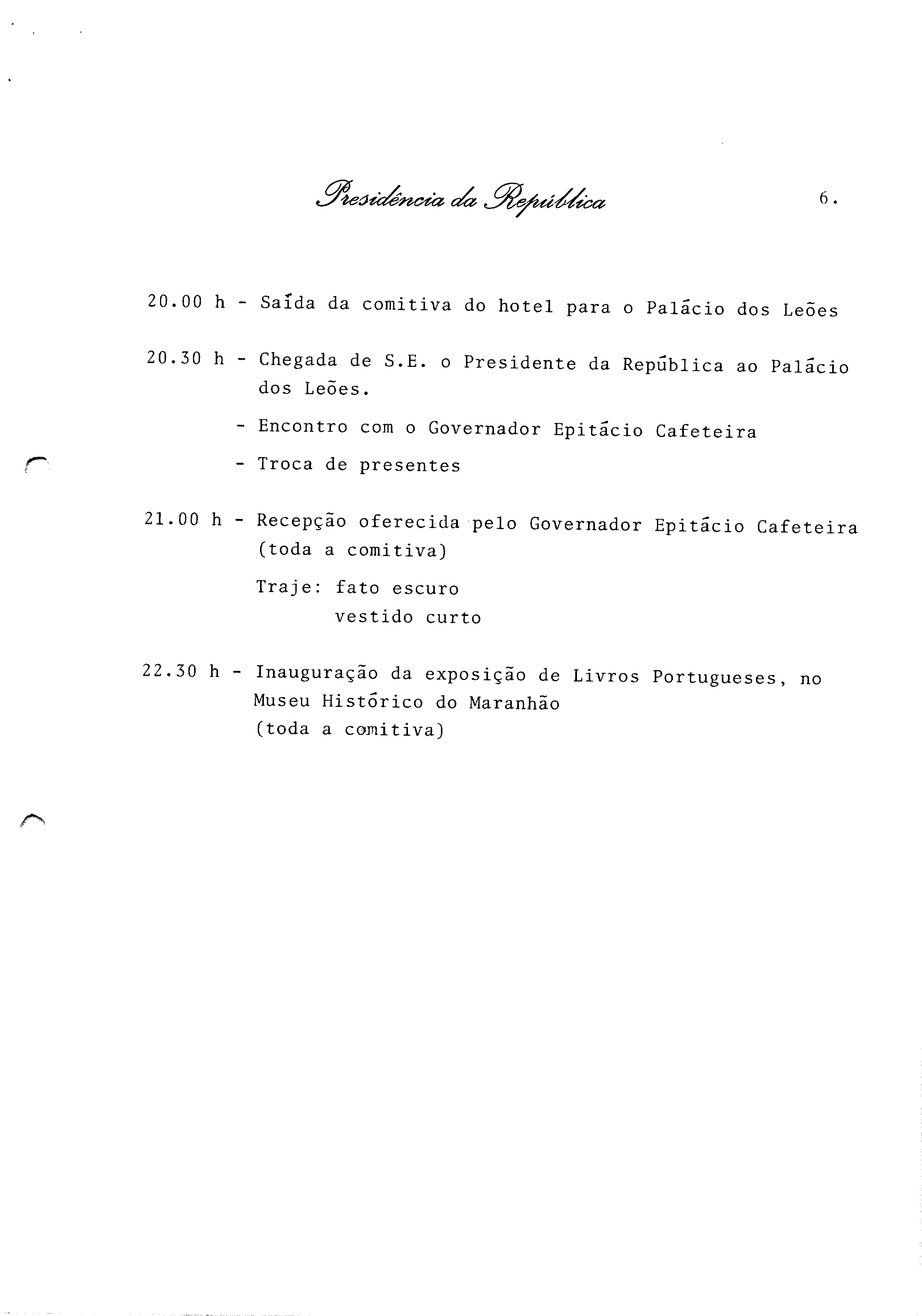 01412.001- pag.7