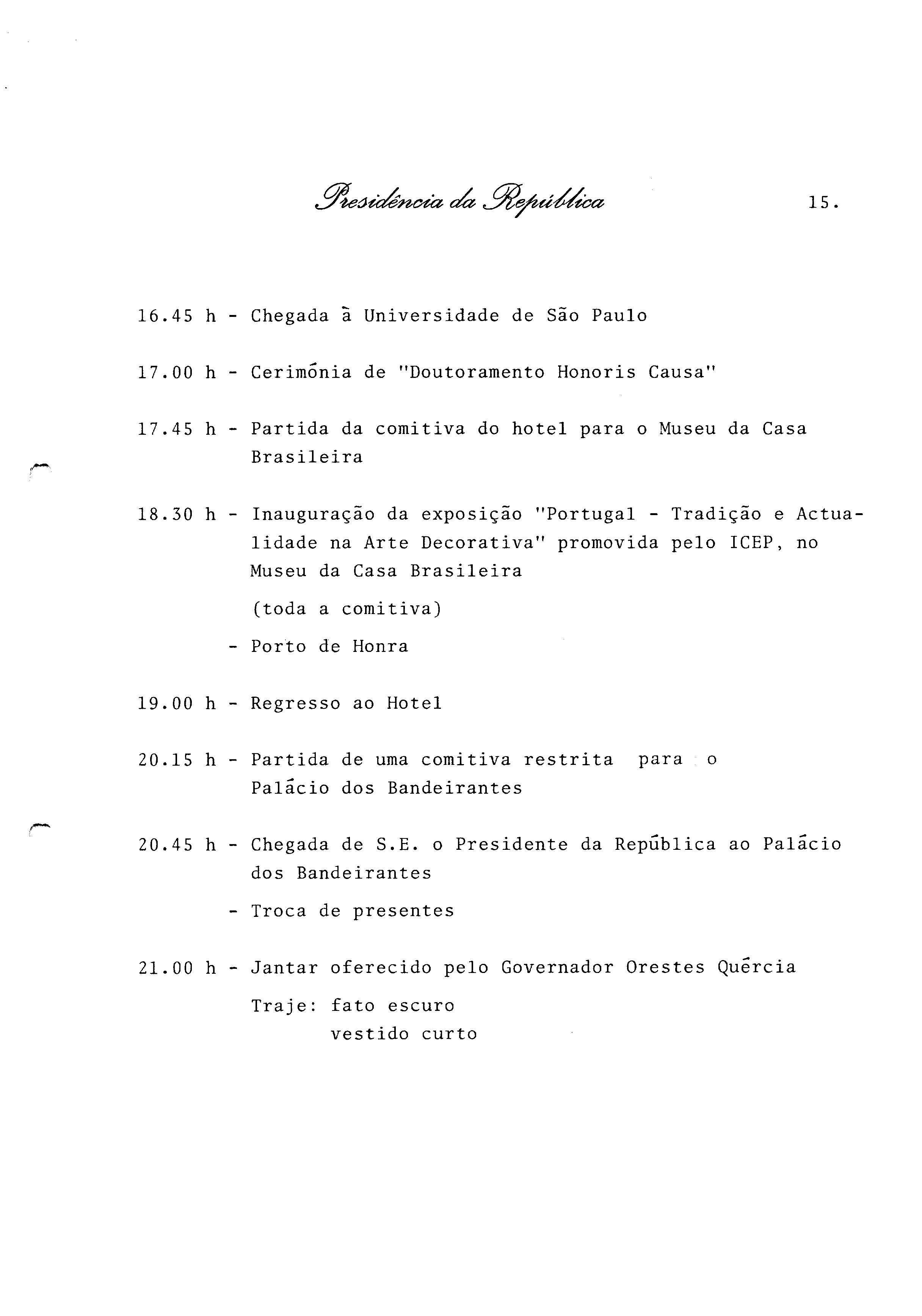 01412.001- pag.16