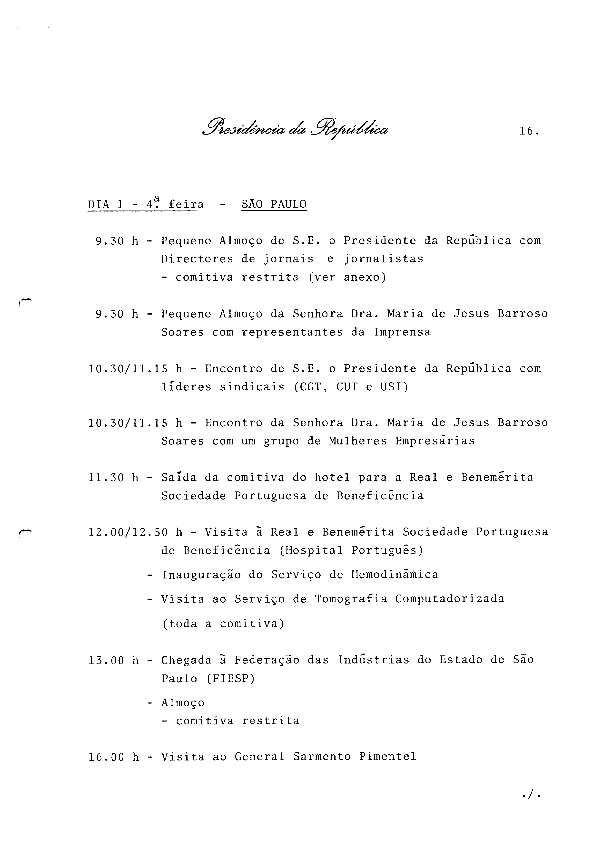01412.001- pag.17